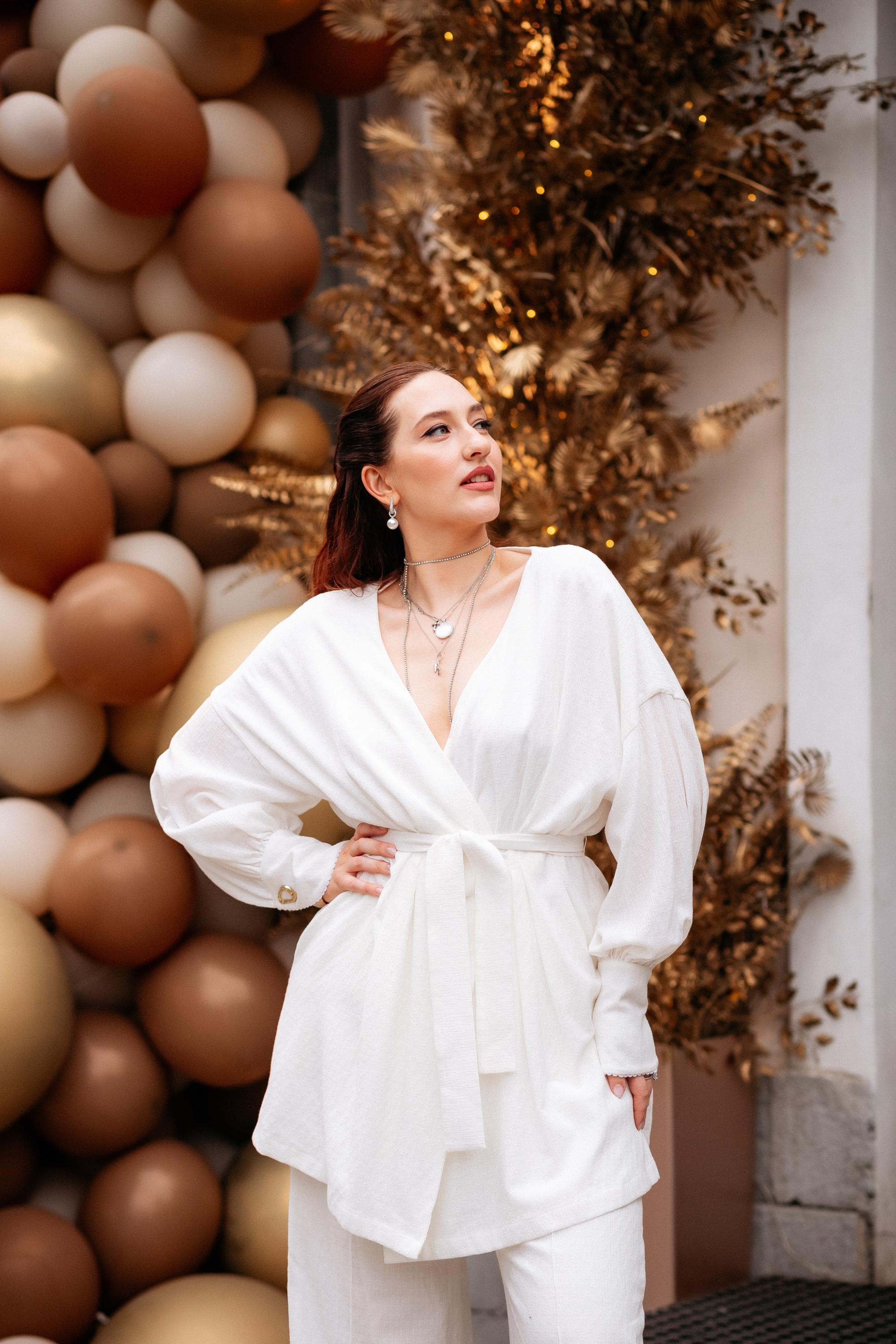 PASTA NA BARE [1 YEAR]. СВОИ. ФОТООТЧЕТЫ-СОБЫТИЯ-МЕСТА