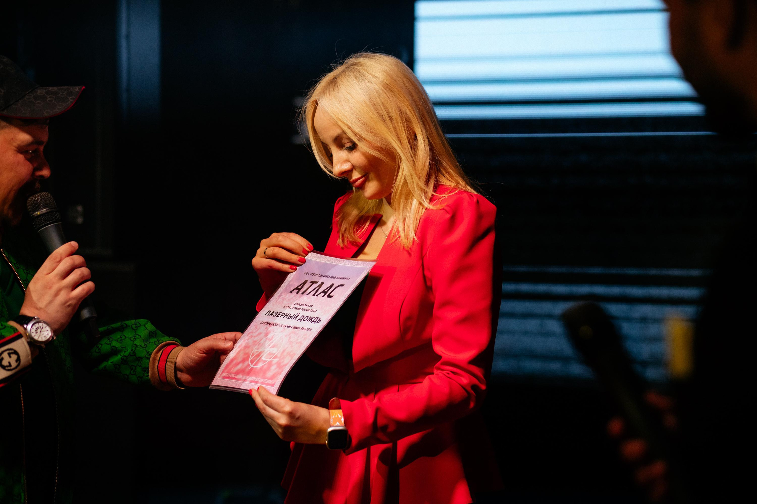 Euphoria [открытие террасы InLove by REGENT]. СВОИ. ФОТООТЧЕТЫ-СОБЫТИЯ-МЕСТА