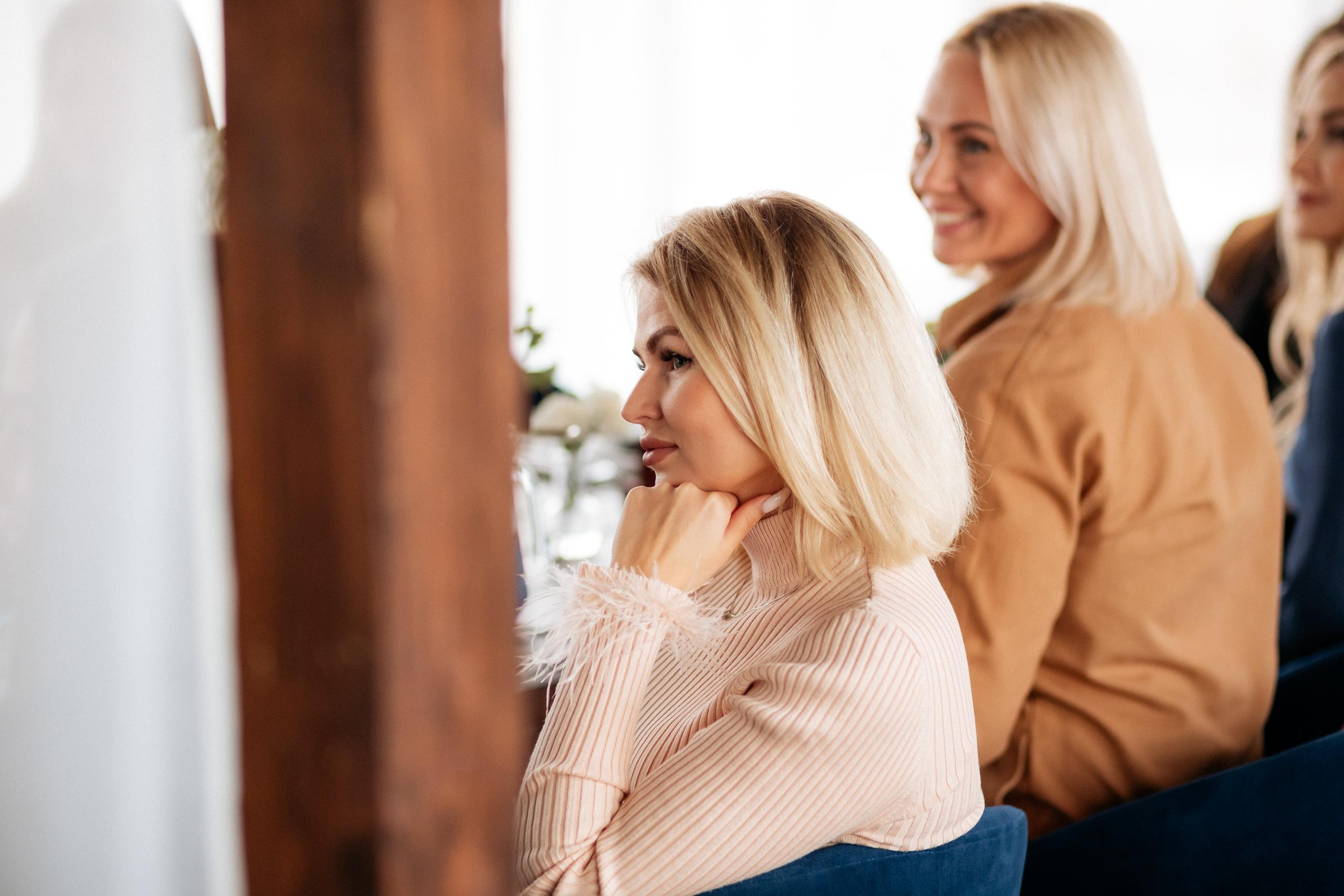 PROBIRKA21 [БРАНЧ с Яной Урбан]. СВОИ. ФОТООТЧЕТЫ-СОБЫТИЯ-МЕСТА