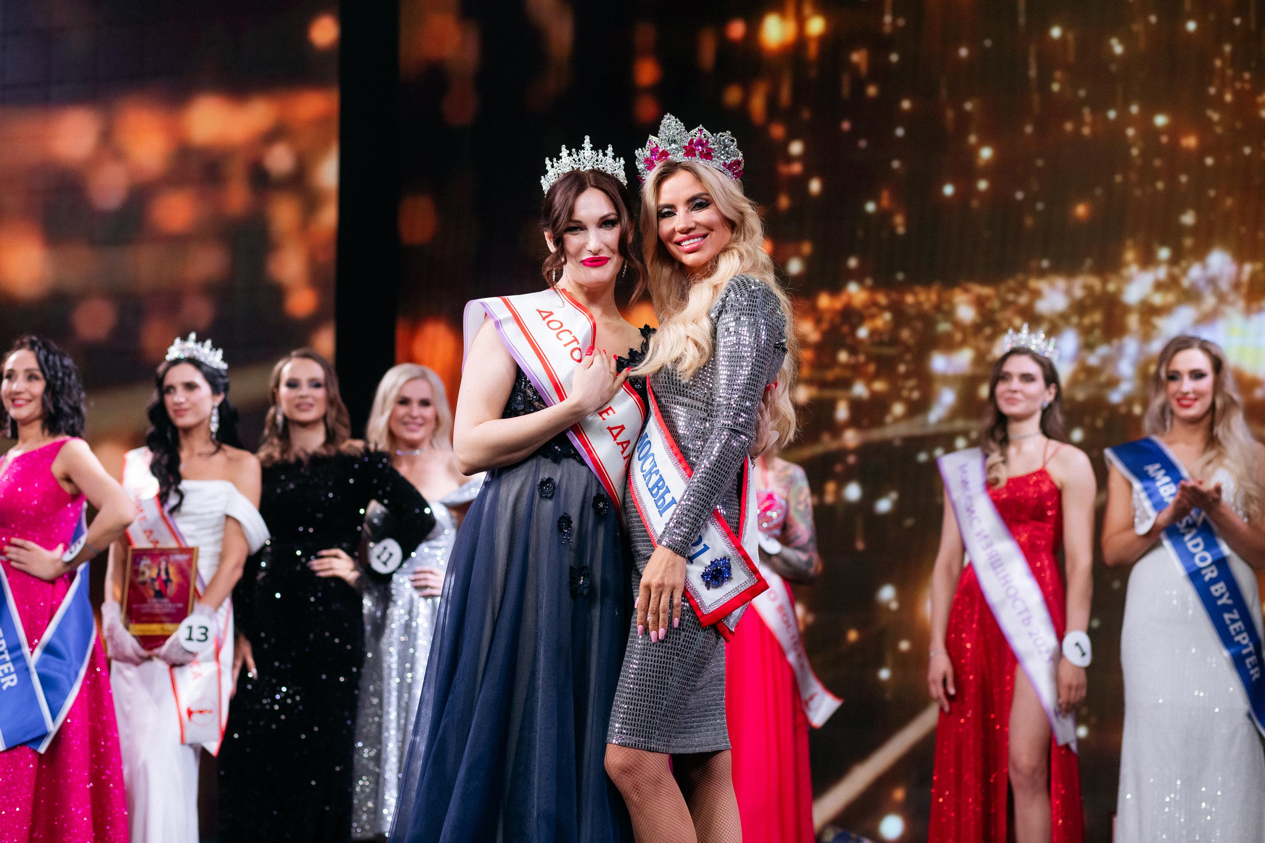 КОРОЛЕВА ДАЛЬНЕГО ВОСТОКА [PART II]. СВОИ. ФОТООТЧЕТЫ-СОБЫТИЯ-МЕСТА