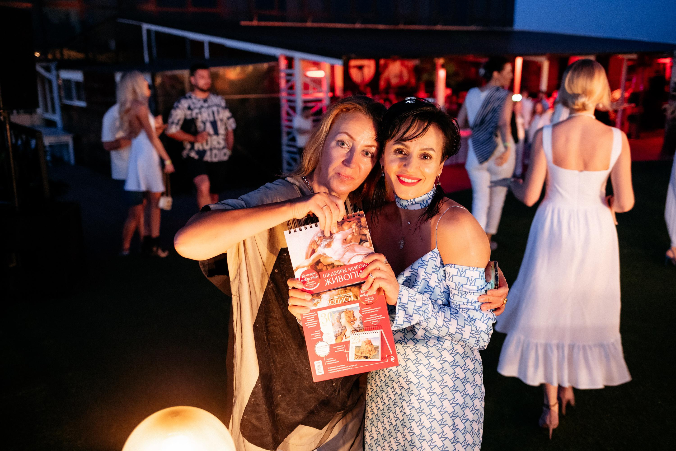 INNA MIROVA. СВОИ. ФОТООТЧЕТЫ-СОБЫТИЯ-МЕСТА