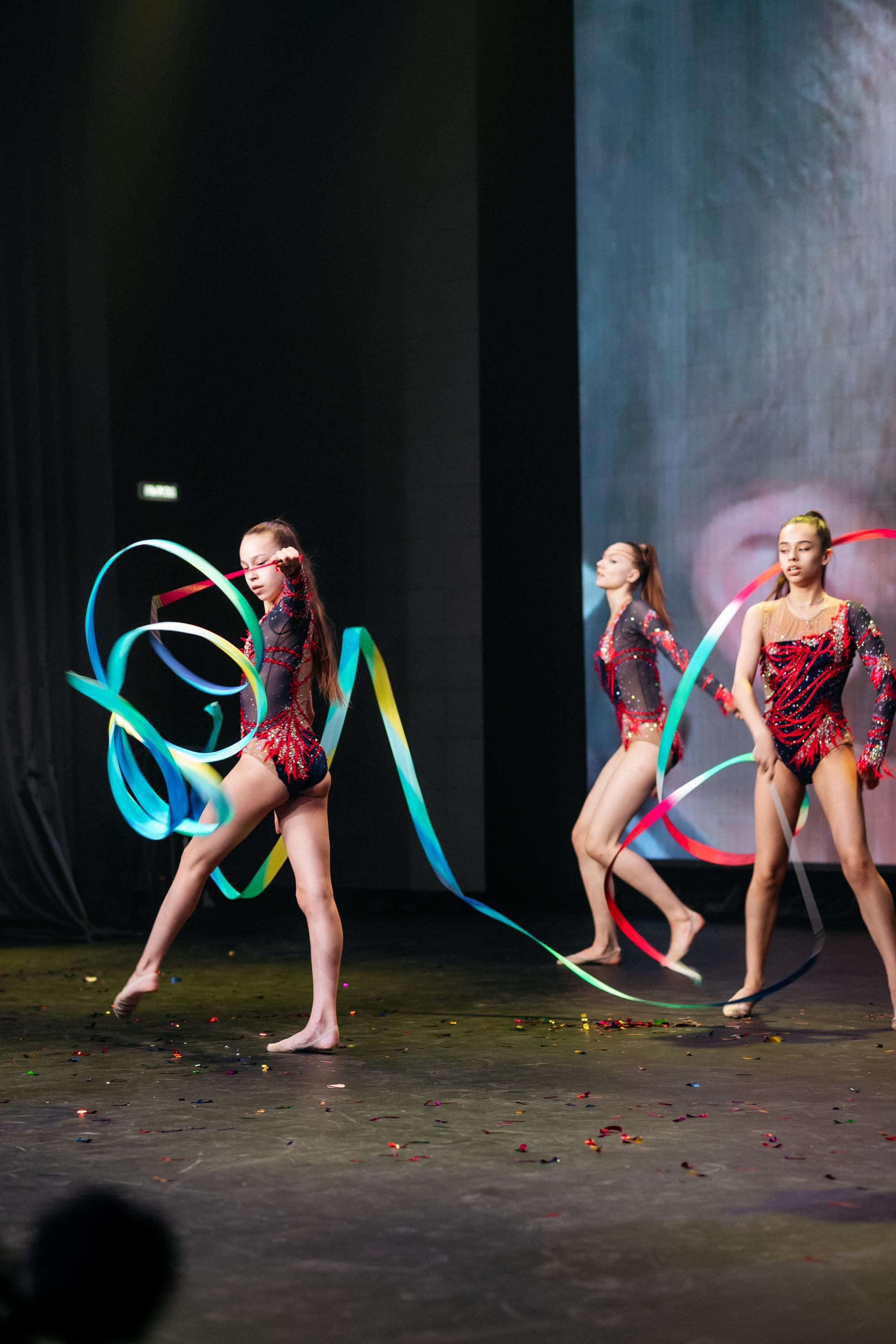 КОРОЛЕВА ДАЛЬНЕГО ВОСТОКА [PART I]. СВОИ. ФОТООТЧЕТЫ-СОБЫТИЯ-МЕСТА