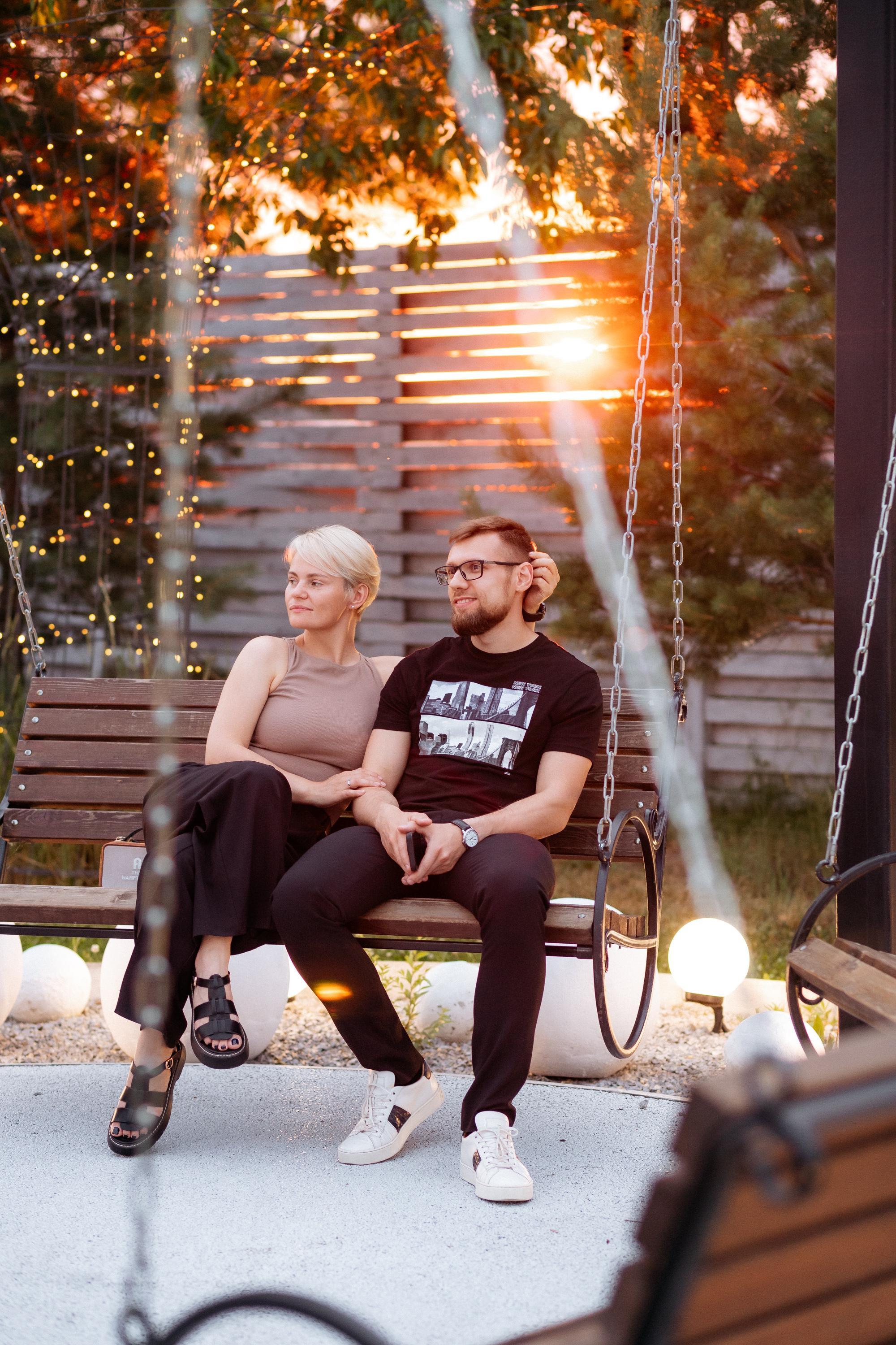 UNIKEI STORIES. СВОИ. ФОТООТЧЕТЫ-СОБЫТИЯ-МЕСТА