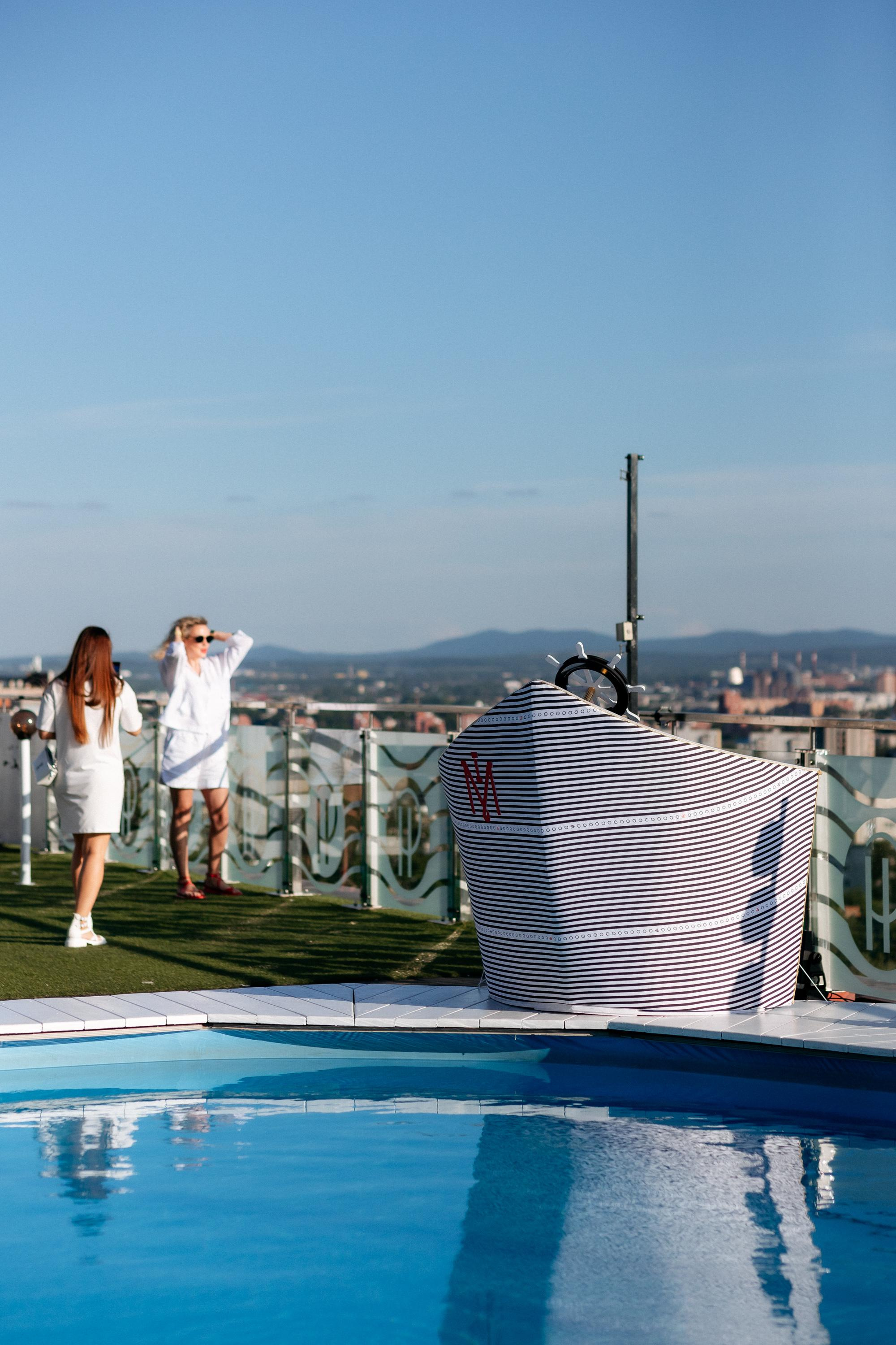 INNA MIROVA. СВОИ. ФОТООТЧЕТЫ-СОБЫТИЯ-МЕСТА