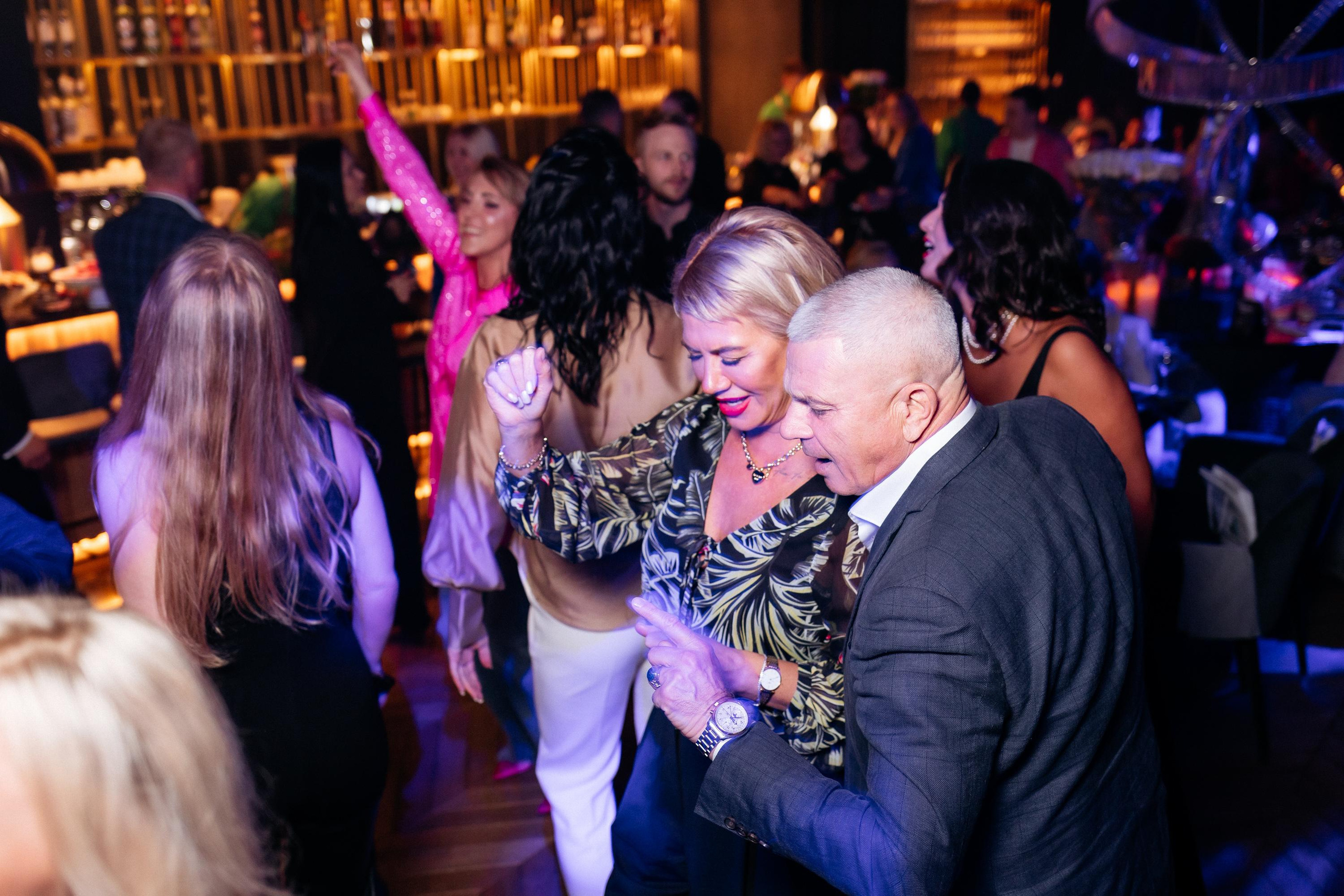 Euphoria [открытие террасы InLove by REGENT]. СВОИ. ФОТООТЧЕТЫ-СОБЫТИЯ-МЕСТА