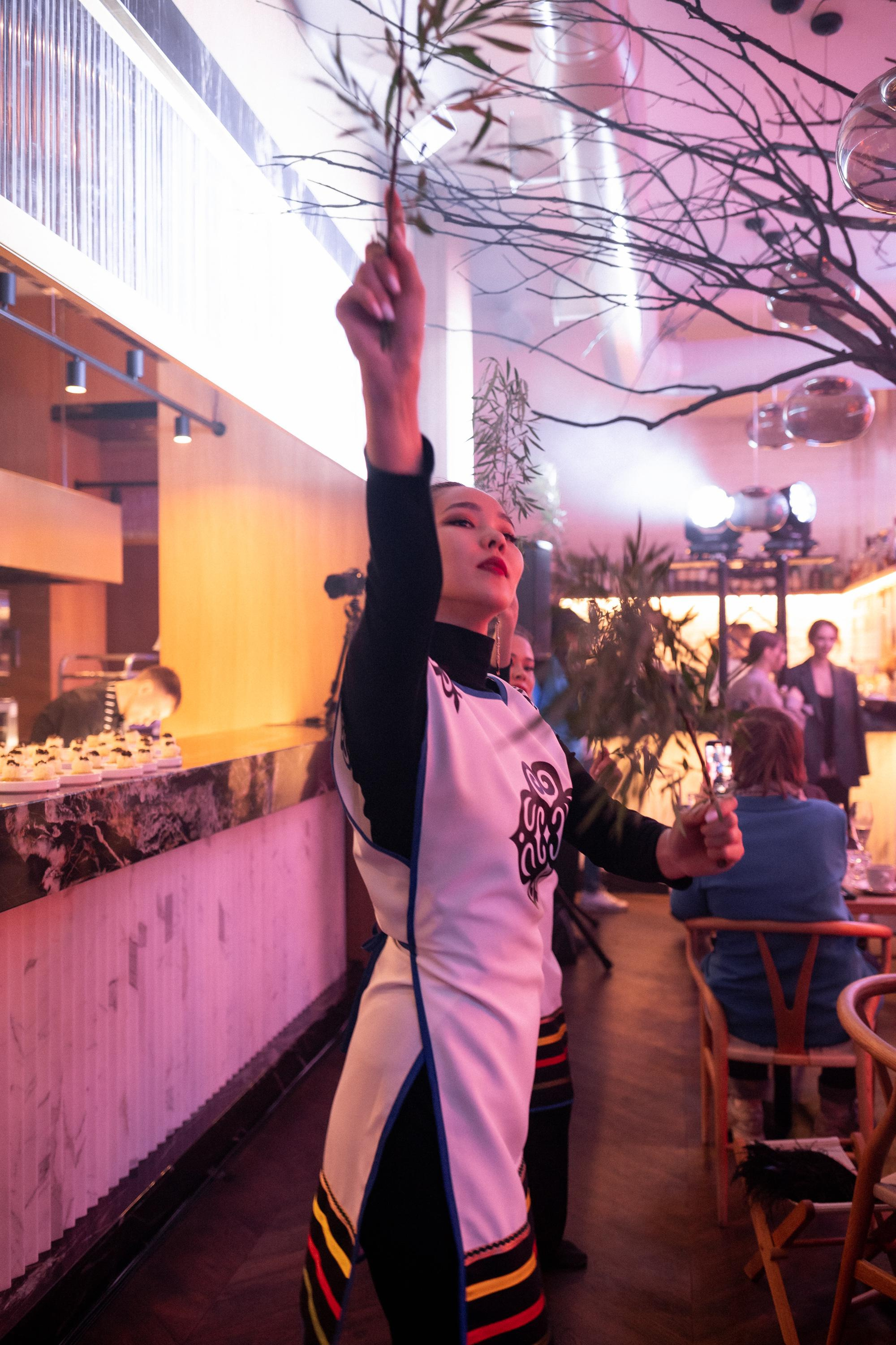 MAIN WINE [АМУРСКИЕ ПРЕДАНИЯ]. СВОИ. ФОТООТЧЕТЫ-СОБЫТИЯ-МЕСТА