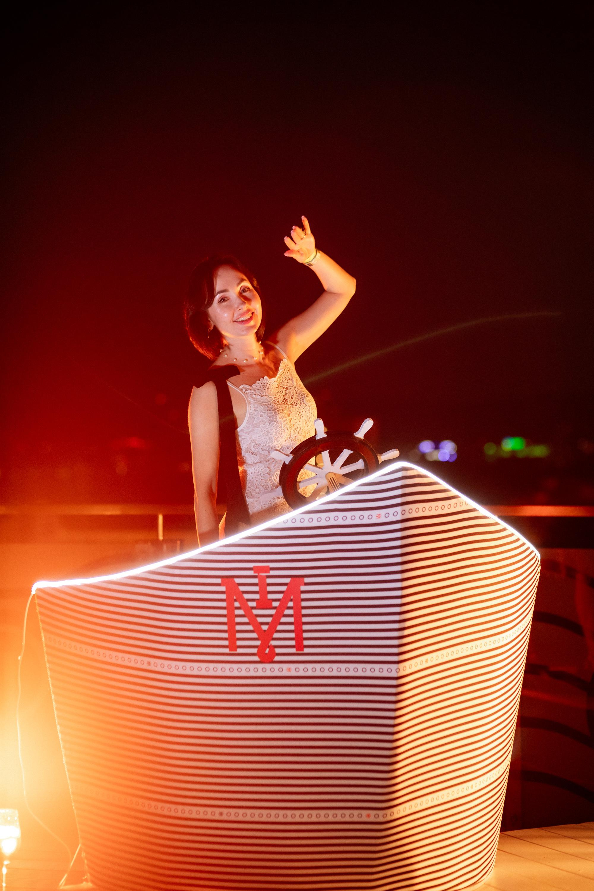 INNA MIROVA. СВОИ. ФОТООТЧЕТЫ-СОБЫТИЯ-МЕСТА