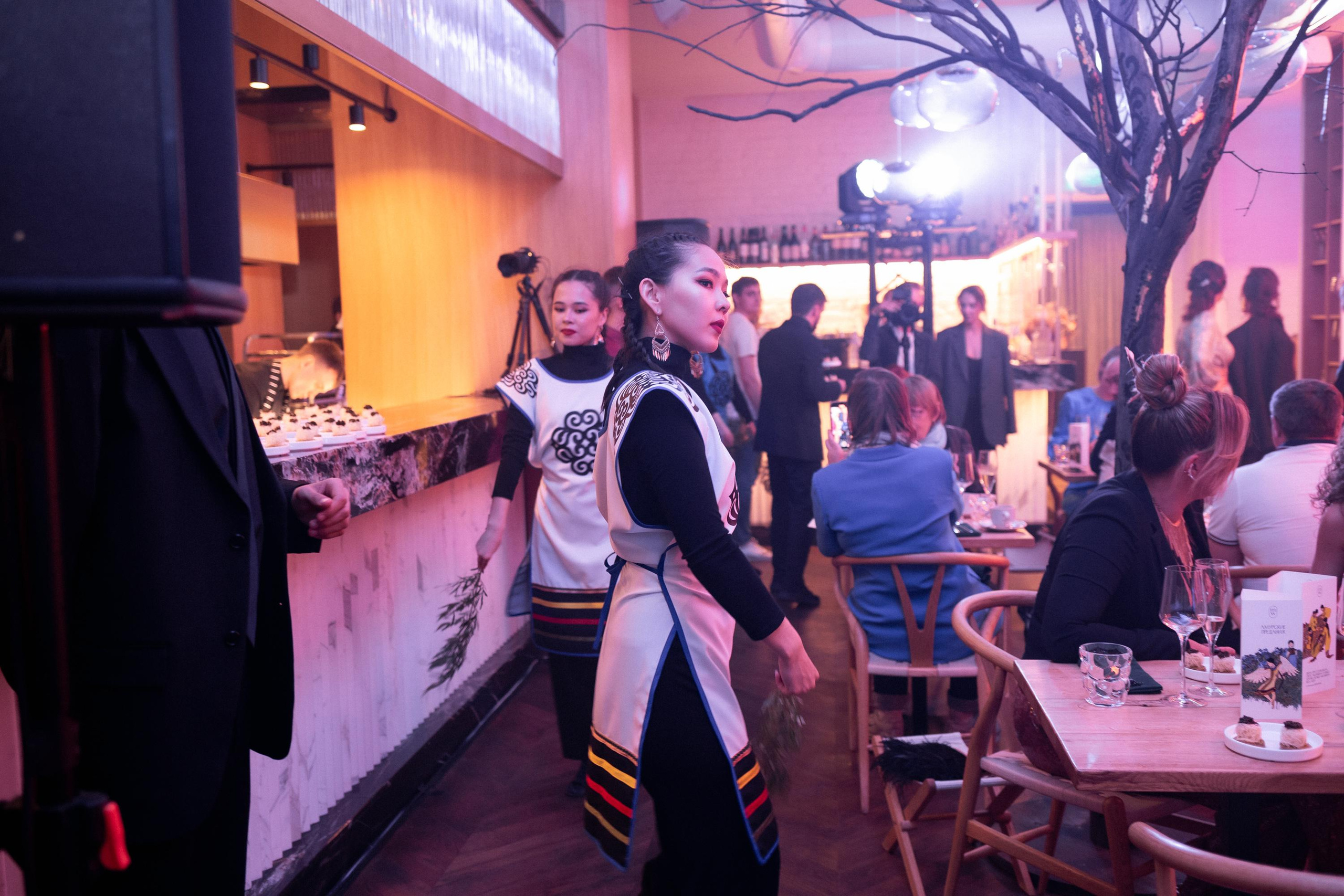 MAIN WINE [АМУРСКИЕ ПРЕДАНИЯ]. СВОИ. ФОТООТЧЕТЫ-СОБЫТИЯ-МЕСТА