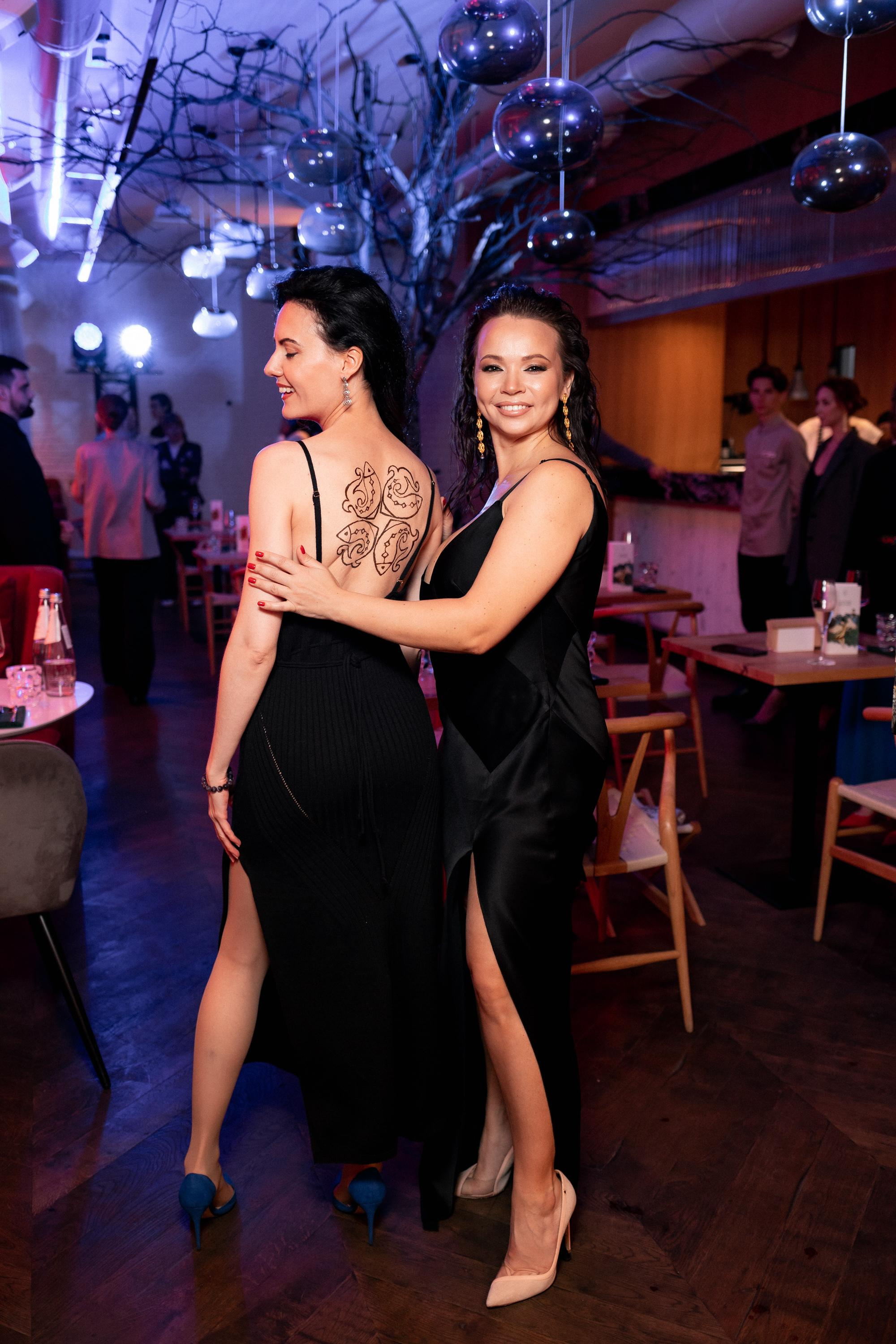 MAIN WINE [АМУРСКИЕ ПРЕДАНИЯ]. СВОИ. ФОТООТЧЕТЫ-СОБЫТИЯ-МЕСТА