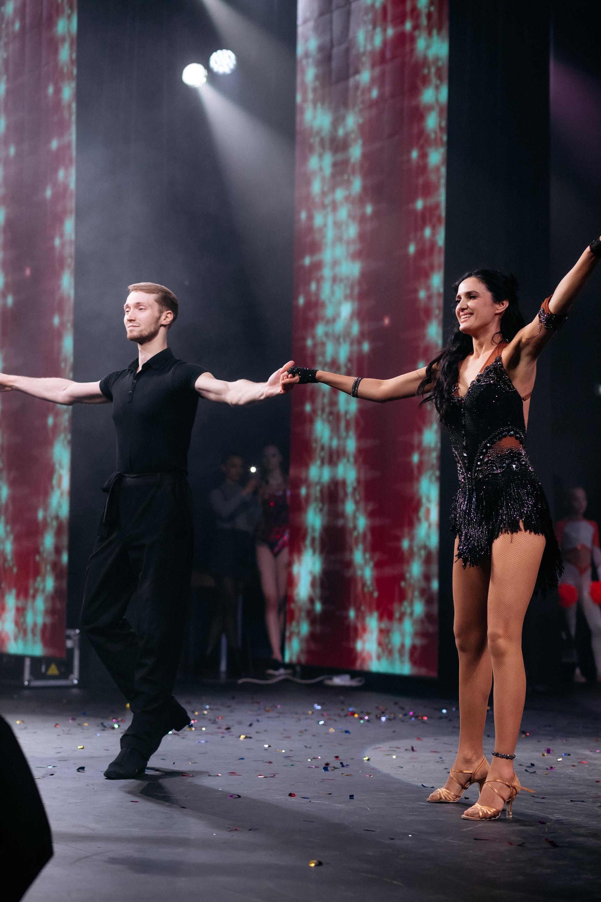 КОРОЛЕВА ДАЛЬНЕГО ВОСТОКА [PART I]. СВОИ. ФОТООТЧЕТЫ-СОБЫТИЯ-МЕСТА