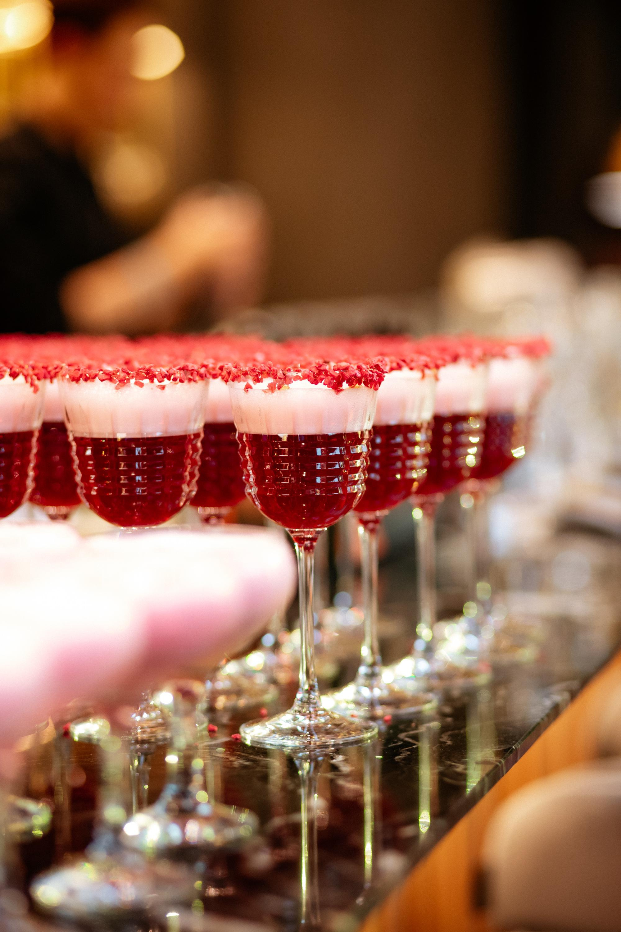 Euphoria [открытие террасы InLove by REGENT]. СВОИ. ФОТООТЧЕТЫ-СОБЫТИЯ-МЕСТА