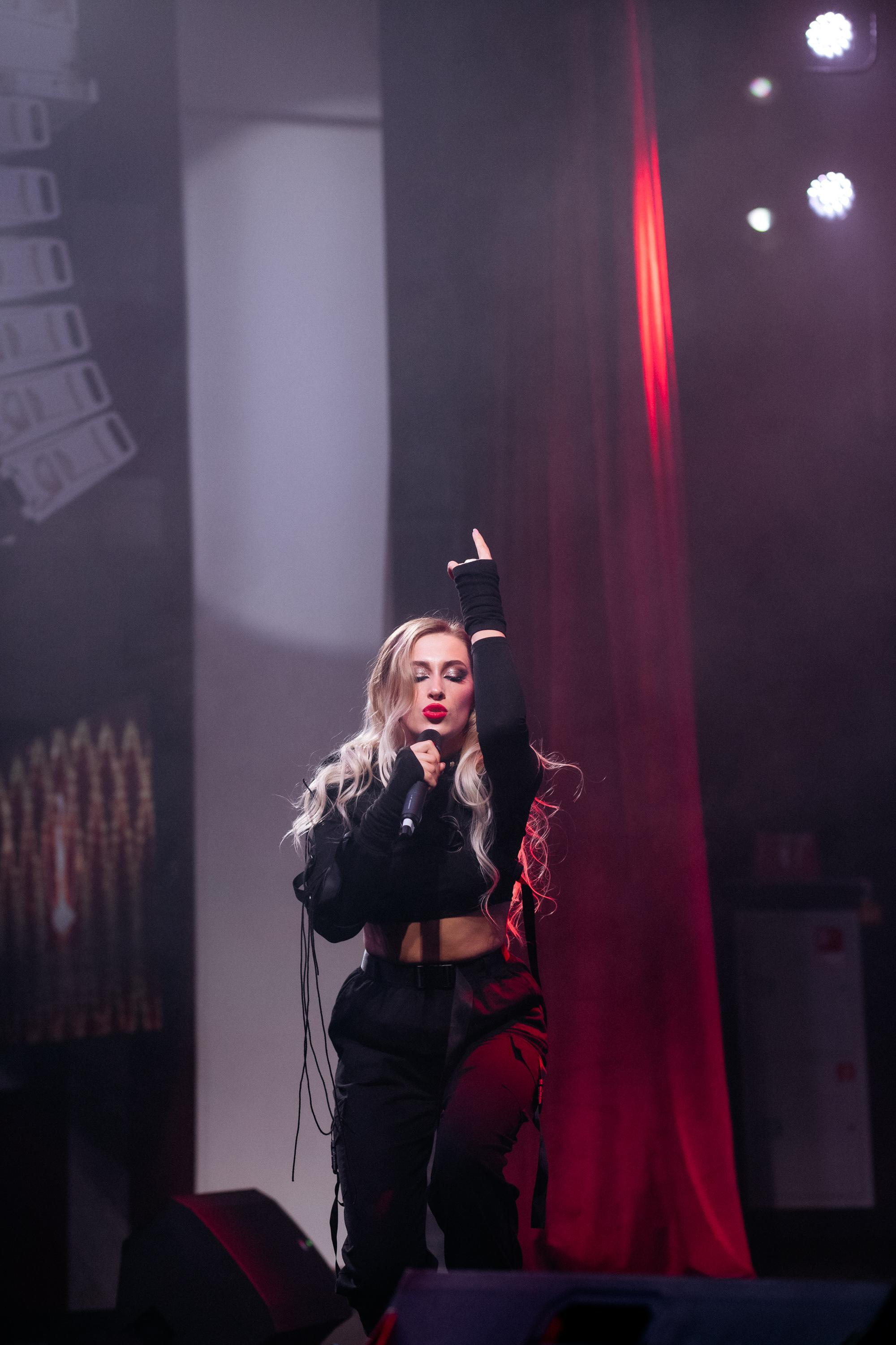 КОРОЛЕВА ДАЛЬНЕГО ВОСТОКА [PART I]. СВОИ. ФОТООТЧЕТЫ-СОБЫТИЯ-МЕСТА