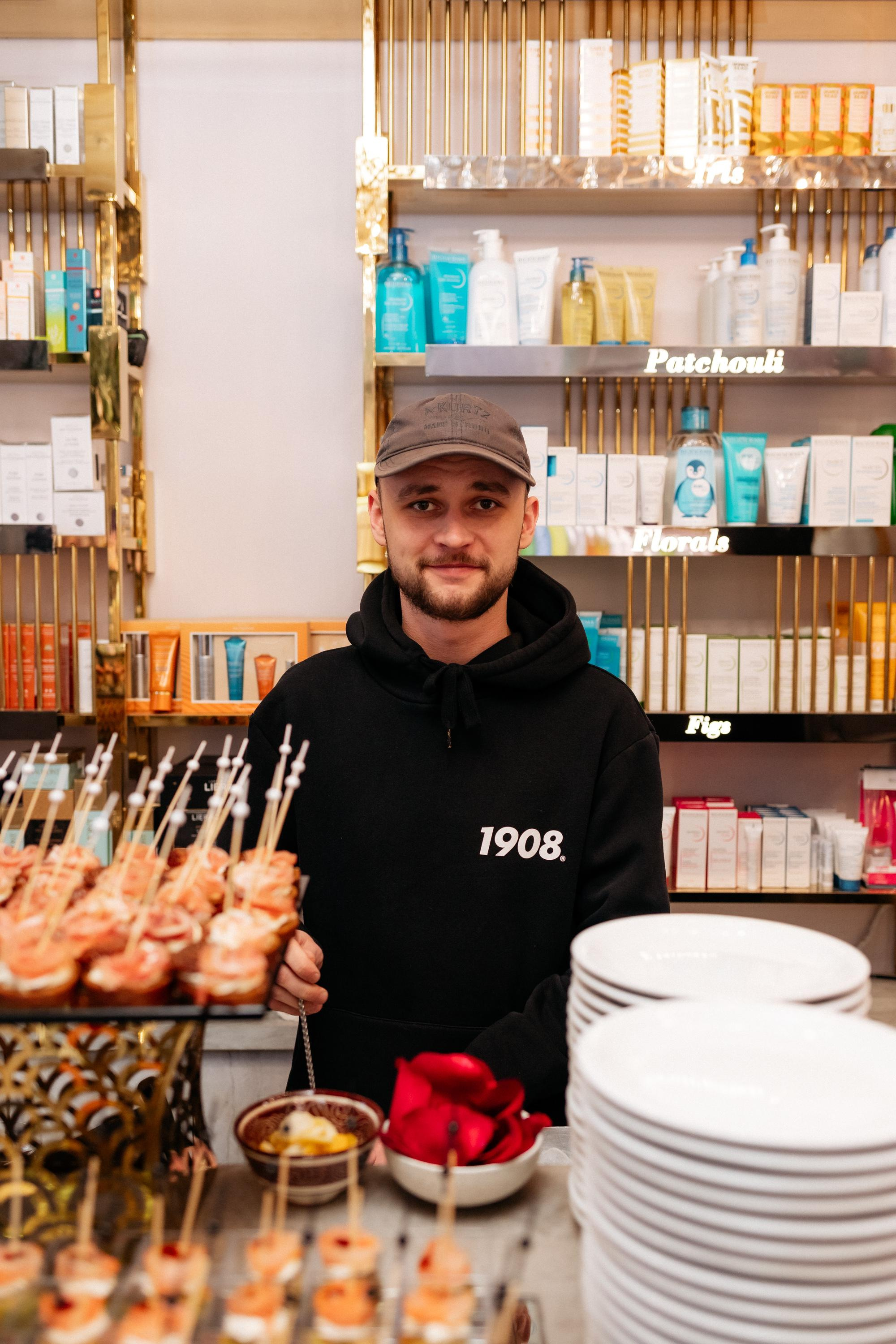 ГЛОБАЛЬНЫЙ ДЕНЬ РОЖДЕНИЯ. СВОИ. ФОТООТЧЕТЫ-СОБЫТИЯ-МЕСТА