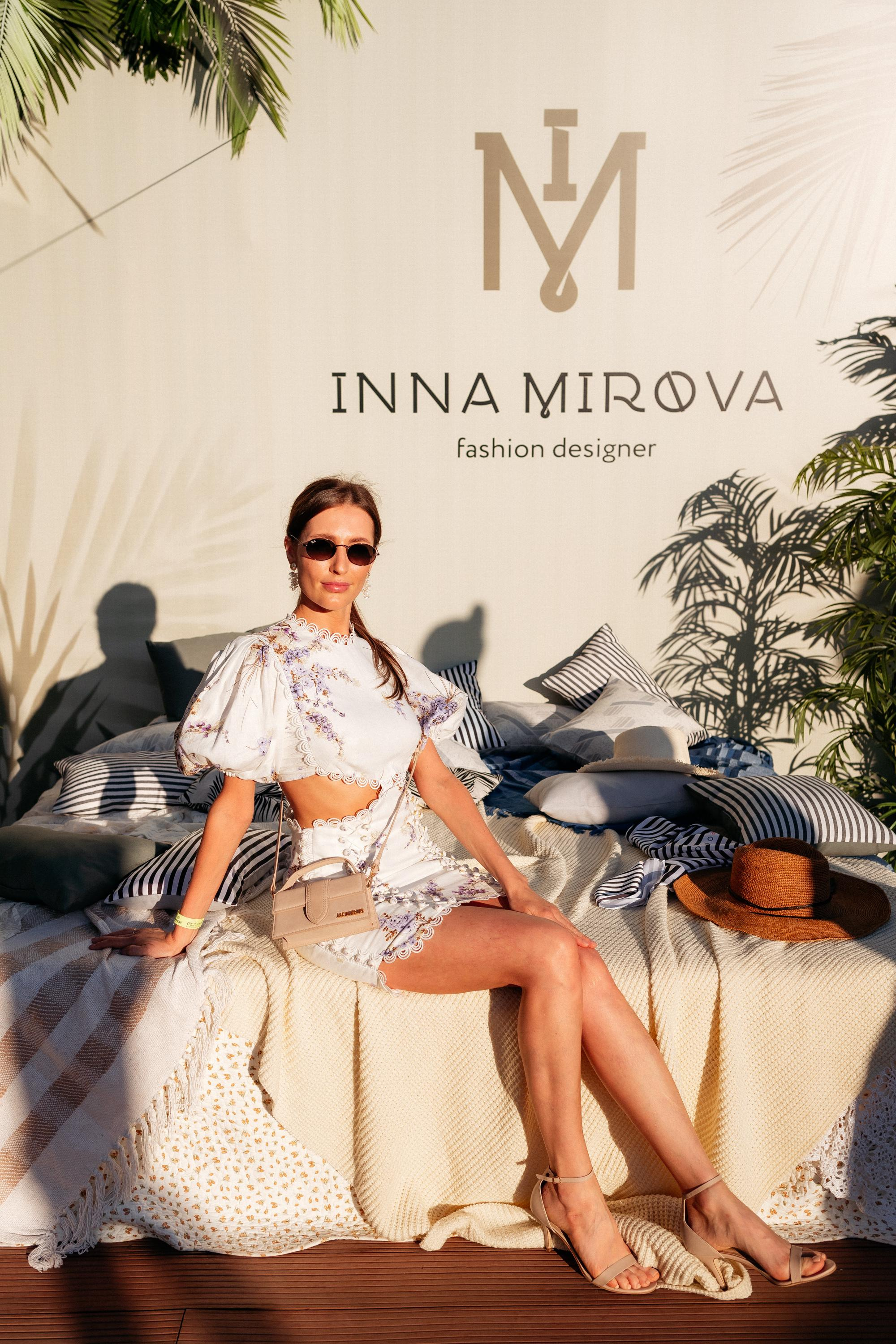 INNA MIROVA. СВОИ. ФОТООТЧЕТЫ-СОБЫТИЯ-МЕСТА