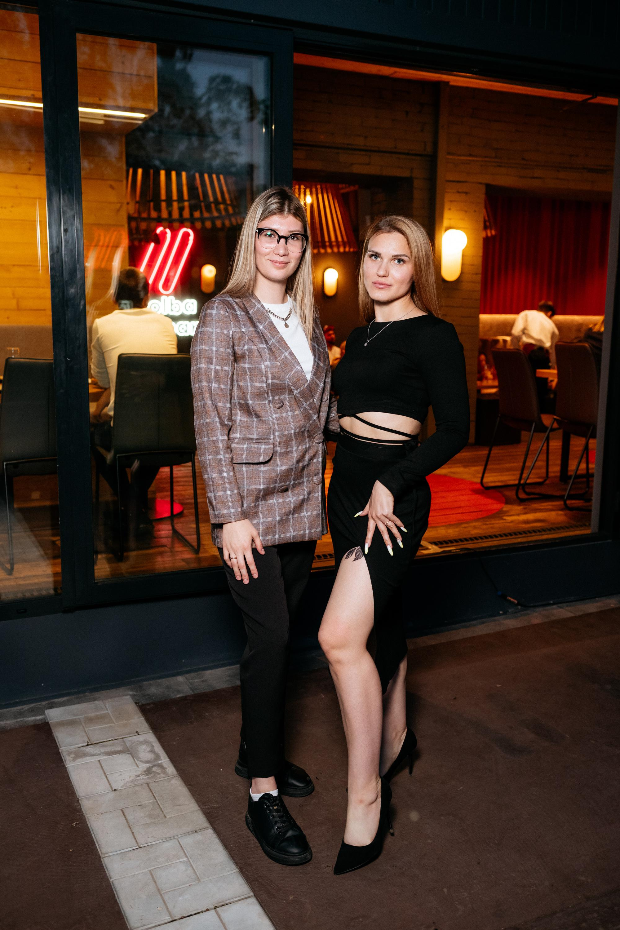 ПЕННЫЙ ГАСТРОУЖИН. СВОИ. ФОТООТЧЕТЫ-СОБЫТИЯ-МЕСТА