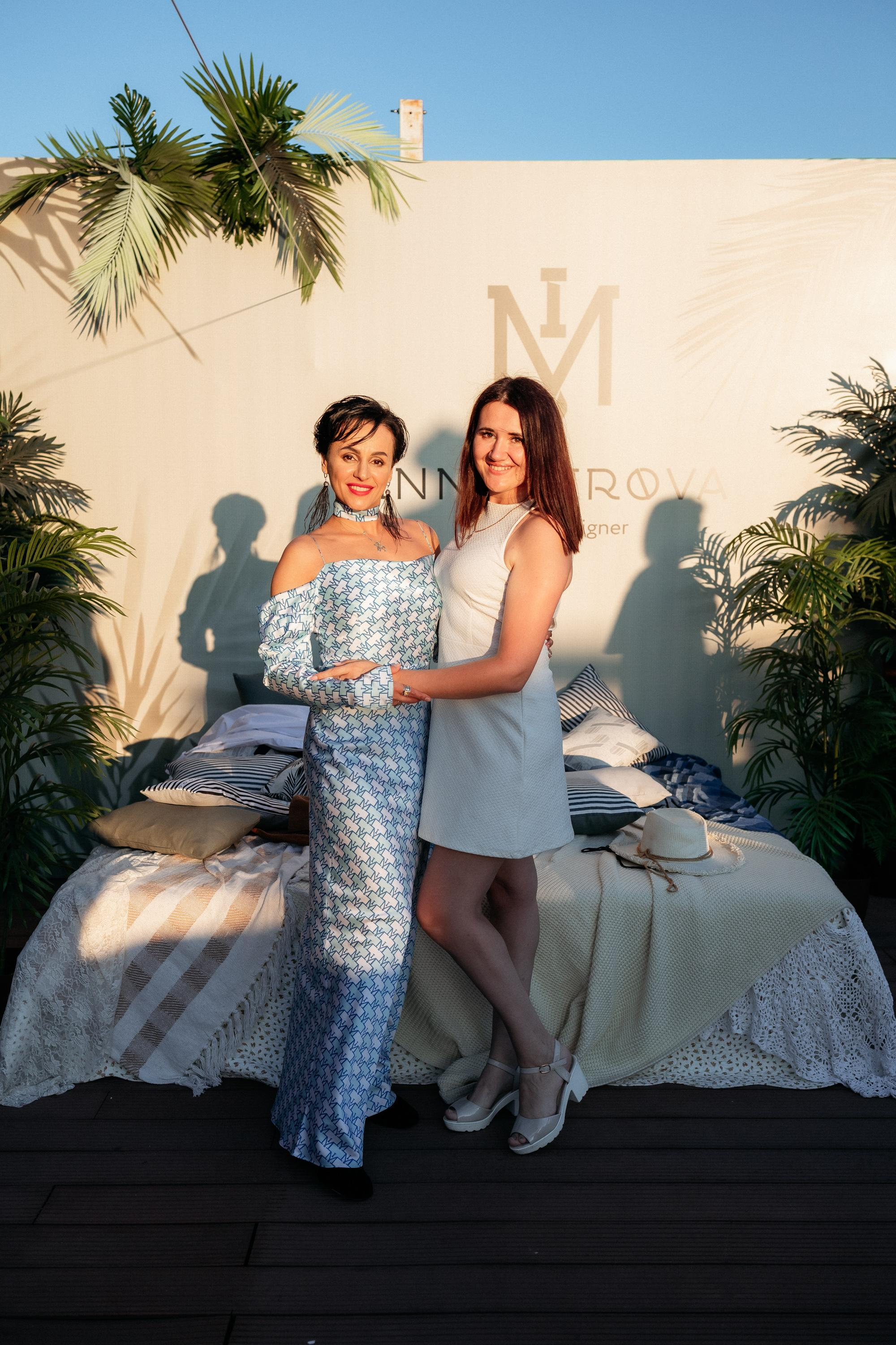 INNA MIROVA. СВОИ. ФОТООТЧЕТЫ-СОБЫТИЯ-МЕСТА