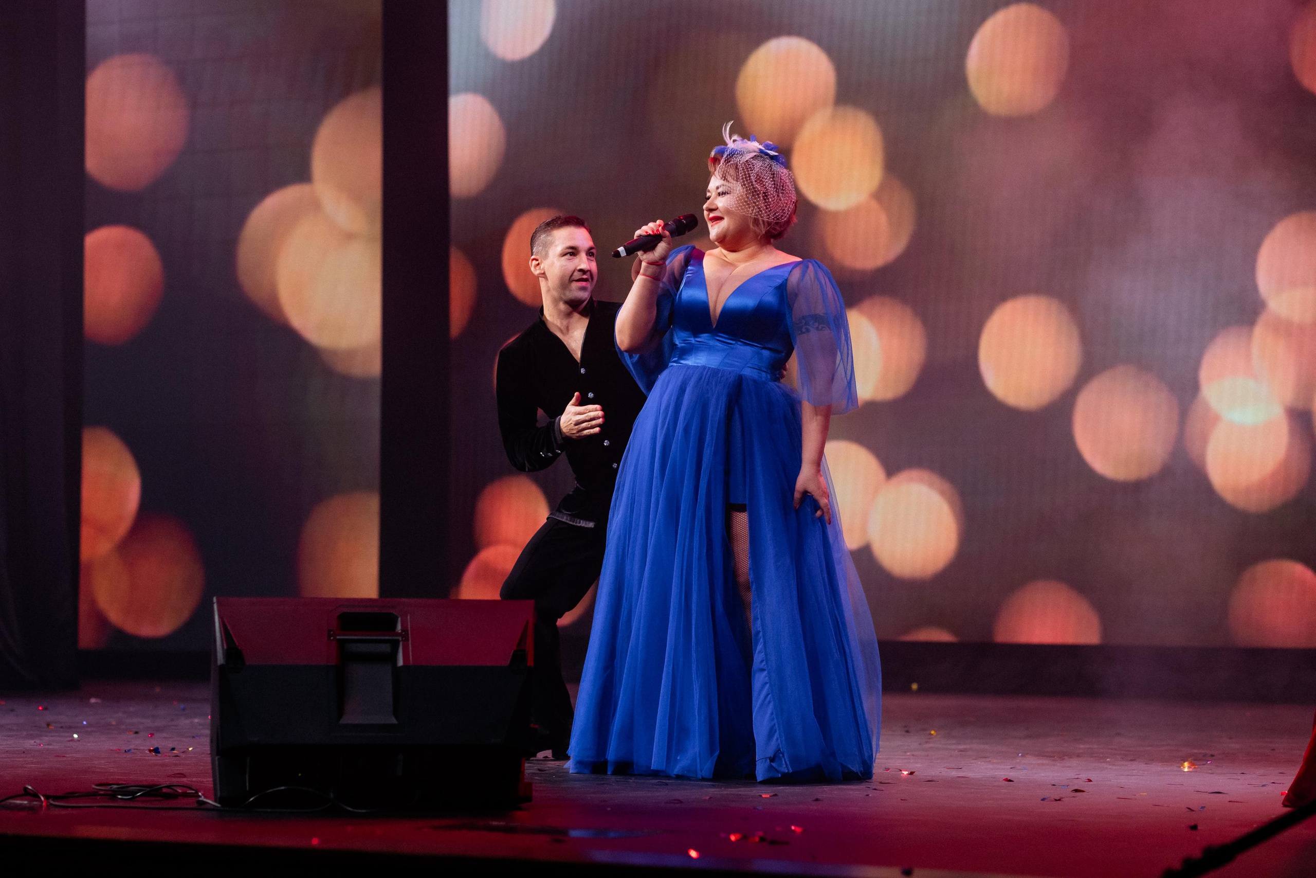 КОРОЛЕВА ДАЛЬНЕГО ВОСТОКА [PART I]. СВОИ. ФОТООТЧЕТЫ-СОБЫТИЯ-МЕСТА