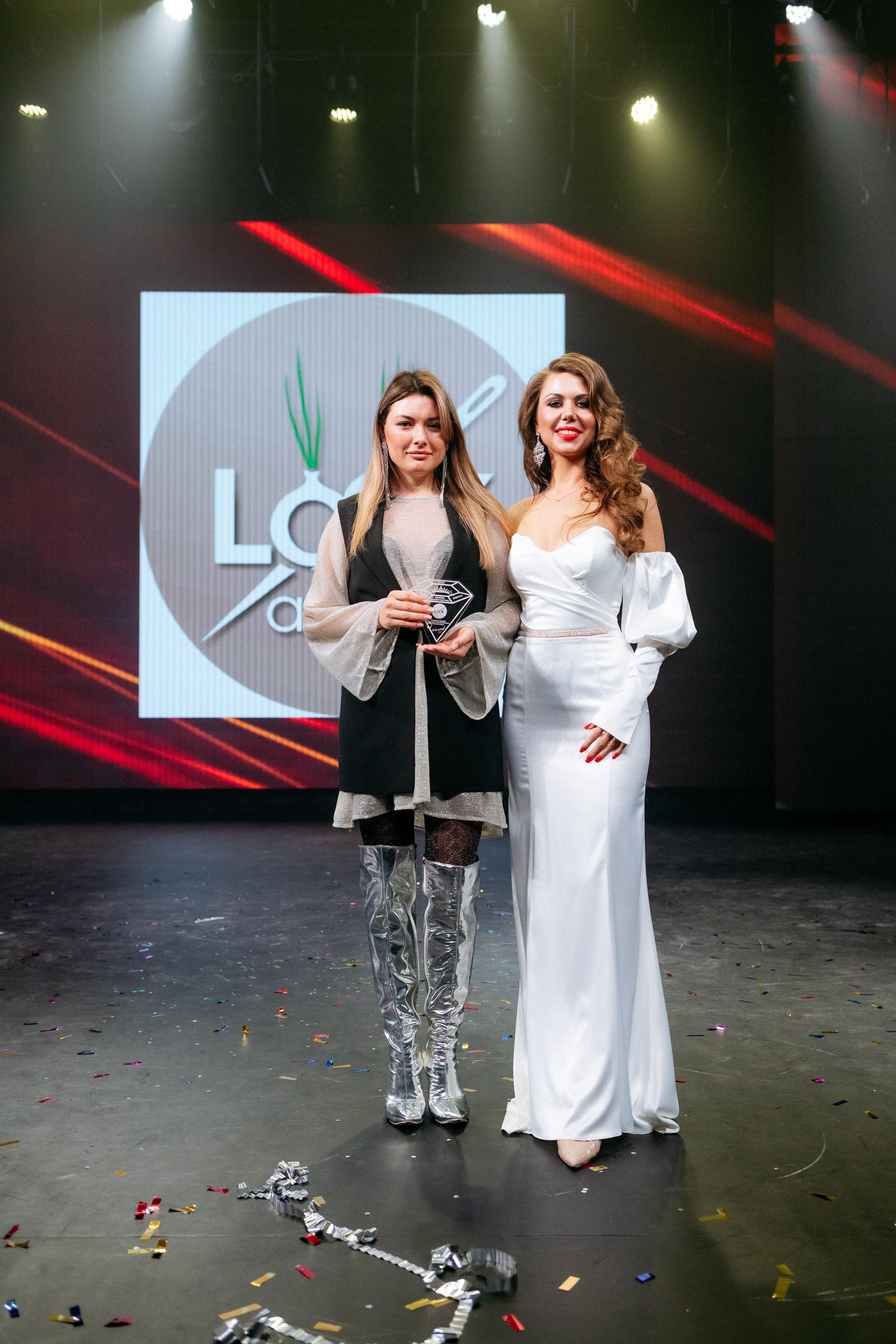 КОРОЛЕВА ДАЛЬНЕГО ВОСТОКА [PART I]. СВОИ. ФОТООТЧЕТЫ-СОБЫТИЯ-МЕСТА