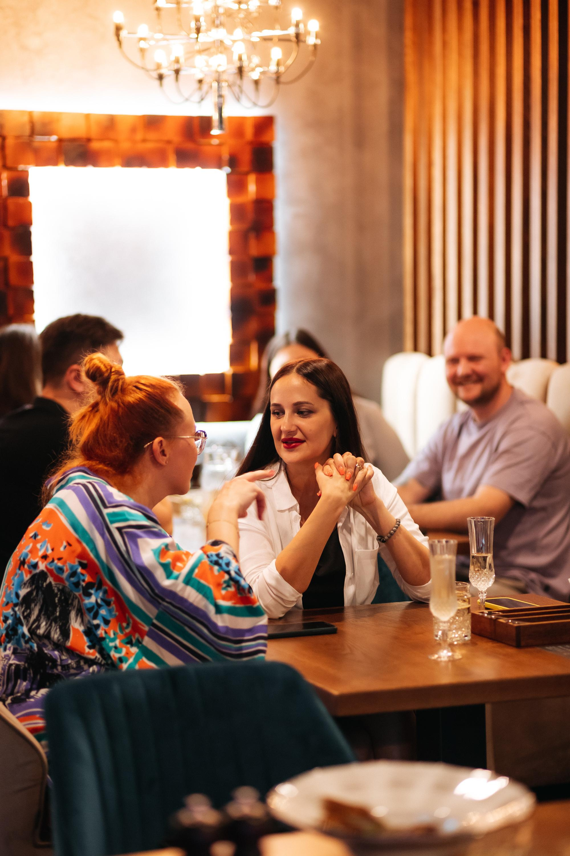 Mr. DUBLIN [Официальное открытие]. СВОИ. ФОТООТЧЕТЫ-СОБЫТИЯ-МЕСТА