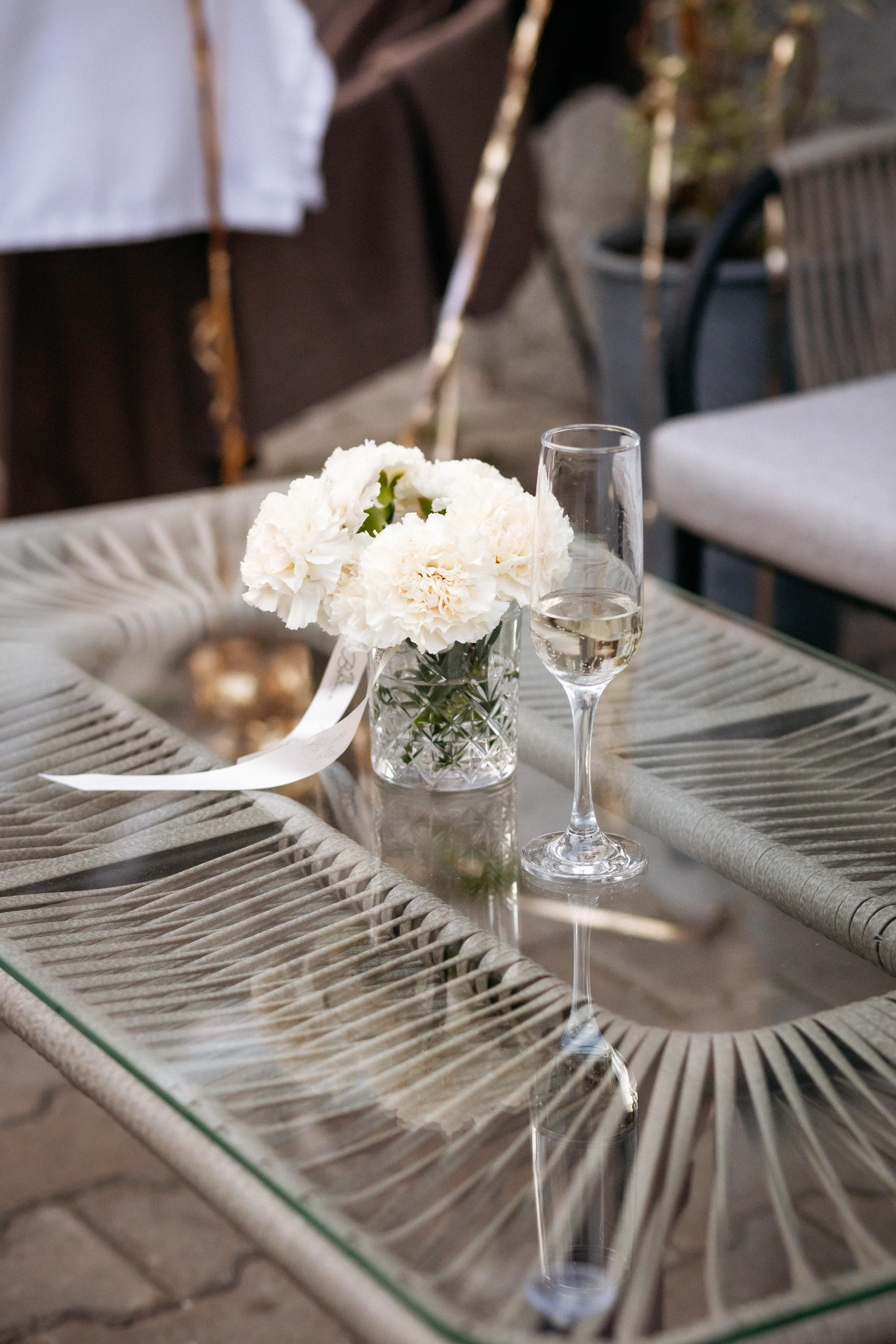 PASTA NA BARE [1 YEAR]. СВОИ. ФОТООТЧЕТЫ-СОБЫТИЯ-МЕСТА