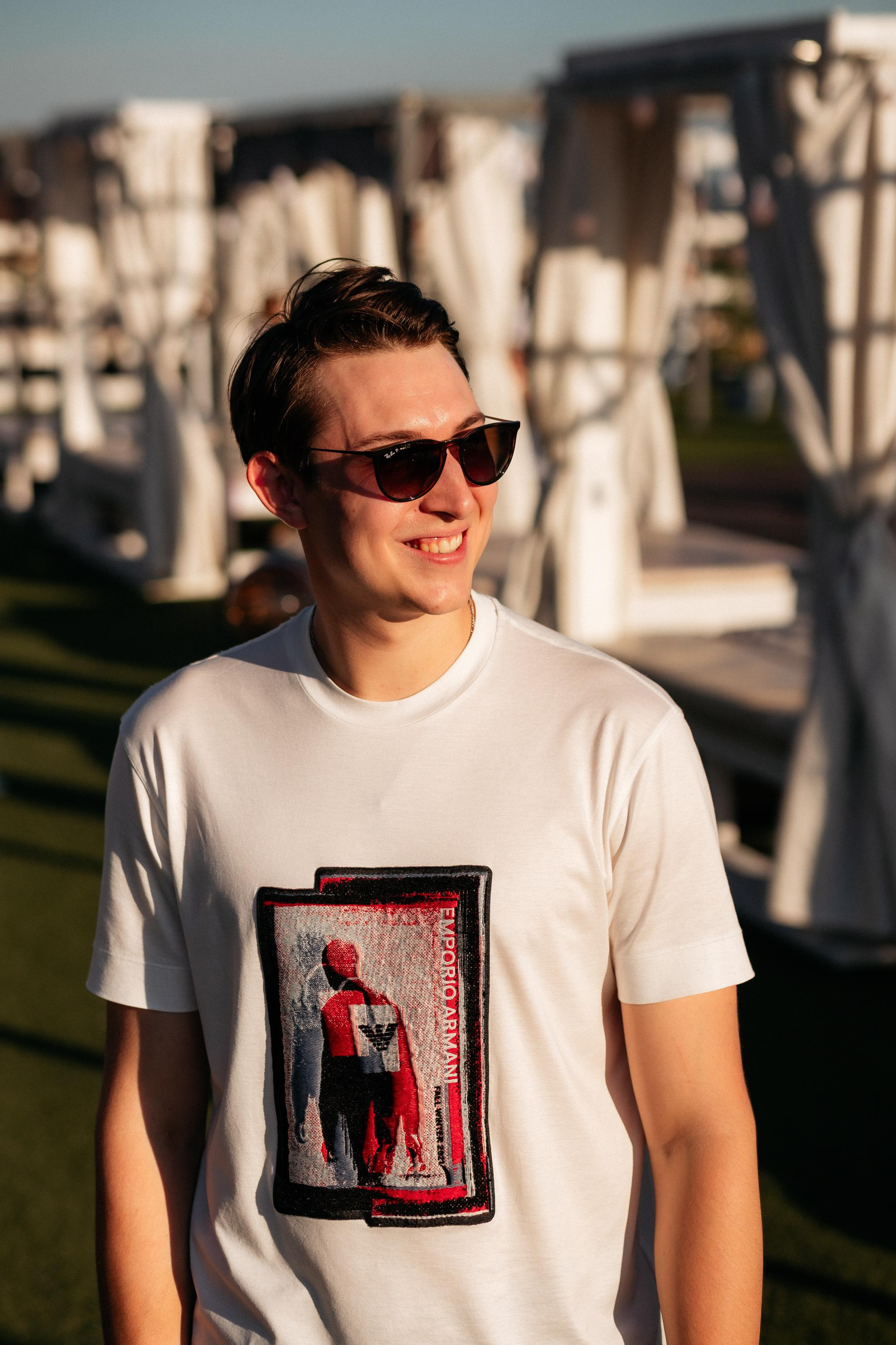 INNA MIROVA. СВОИ. ФОТООТЧЕТЫ-СОБЫТИЯ-МЕСТА