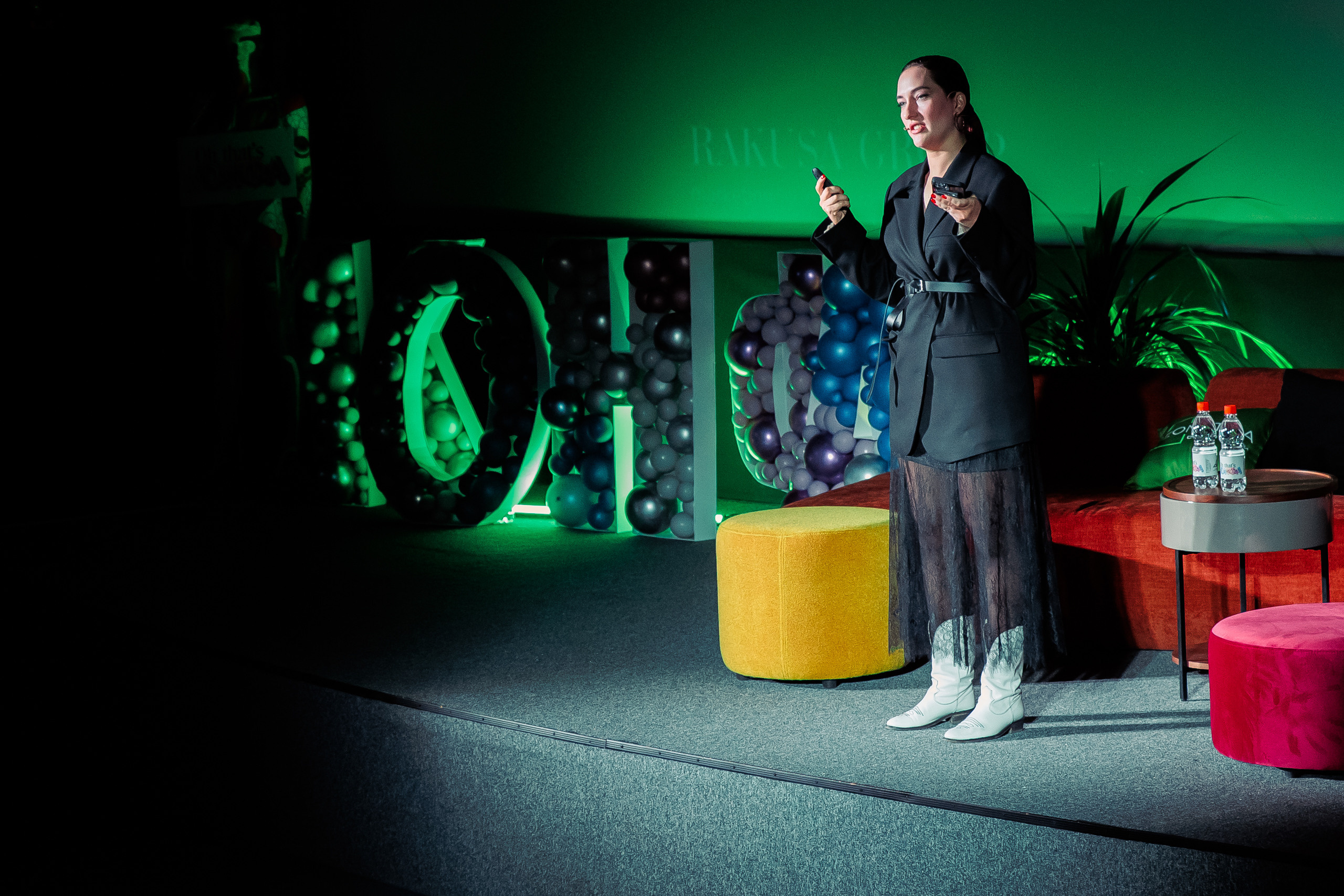 КОНФА. СВОИ. ФОТООТЧЕТЫ-СОБЫТИЯ-МЕСТА