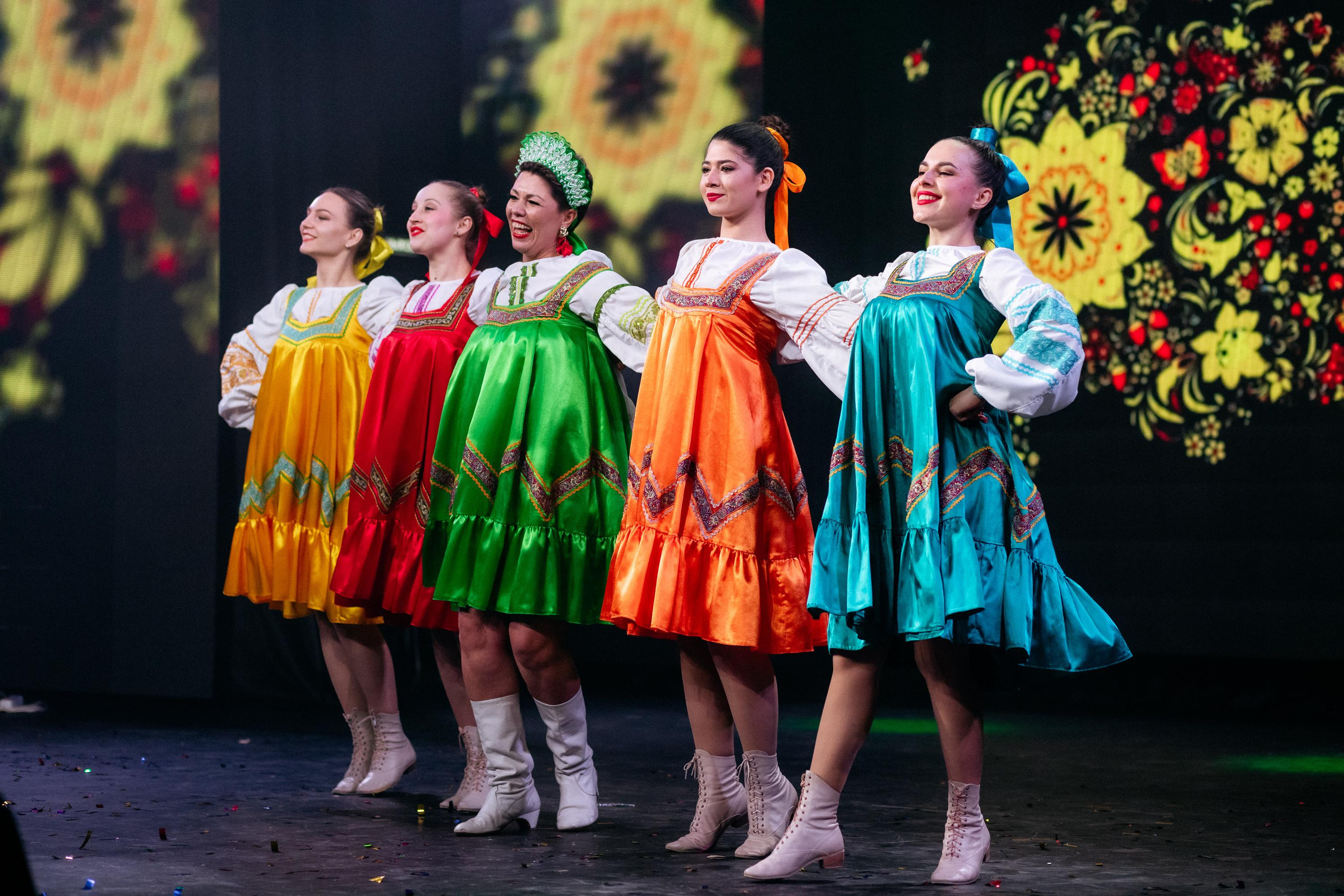 КОРОЛЕВА ДАЛЬНЕГО ВОСТОКА [PART I]. СВОИ. ФОТООТЧЕТЫ-СОБЫТИЯ-МЕСТА