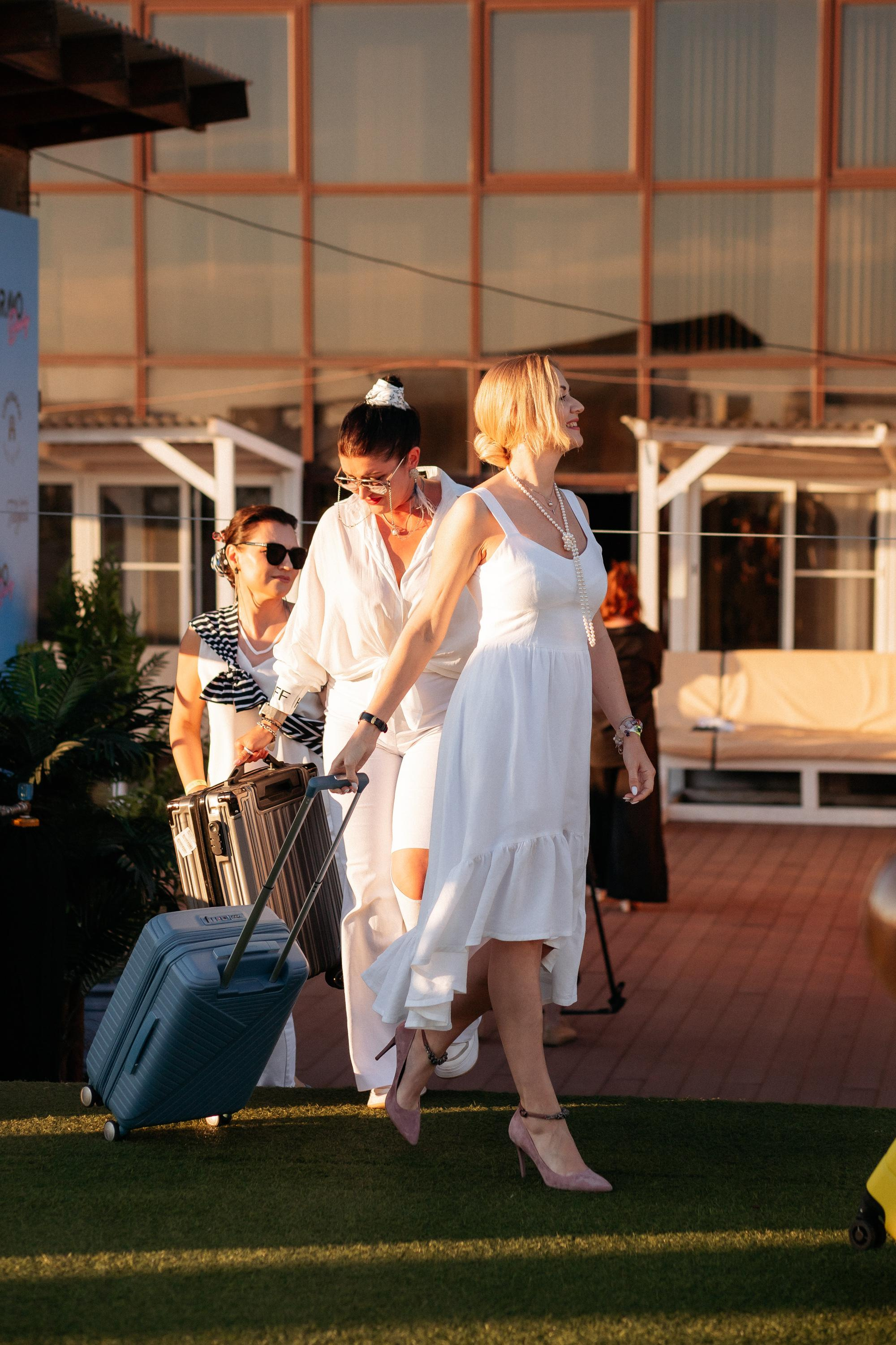 INNA MIROVA. СВОИ. ФОТООТЧЕТЫ-СОБЫТИЯ-МЕСТА