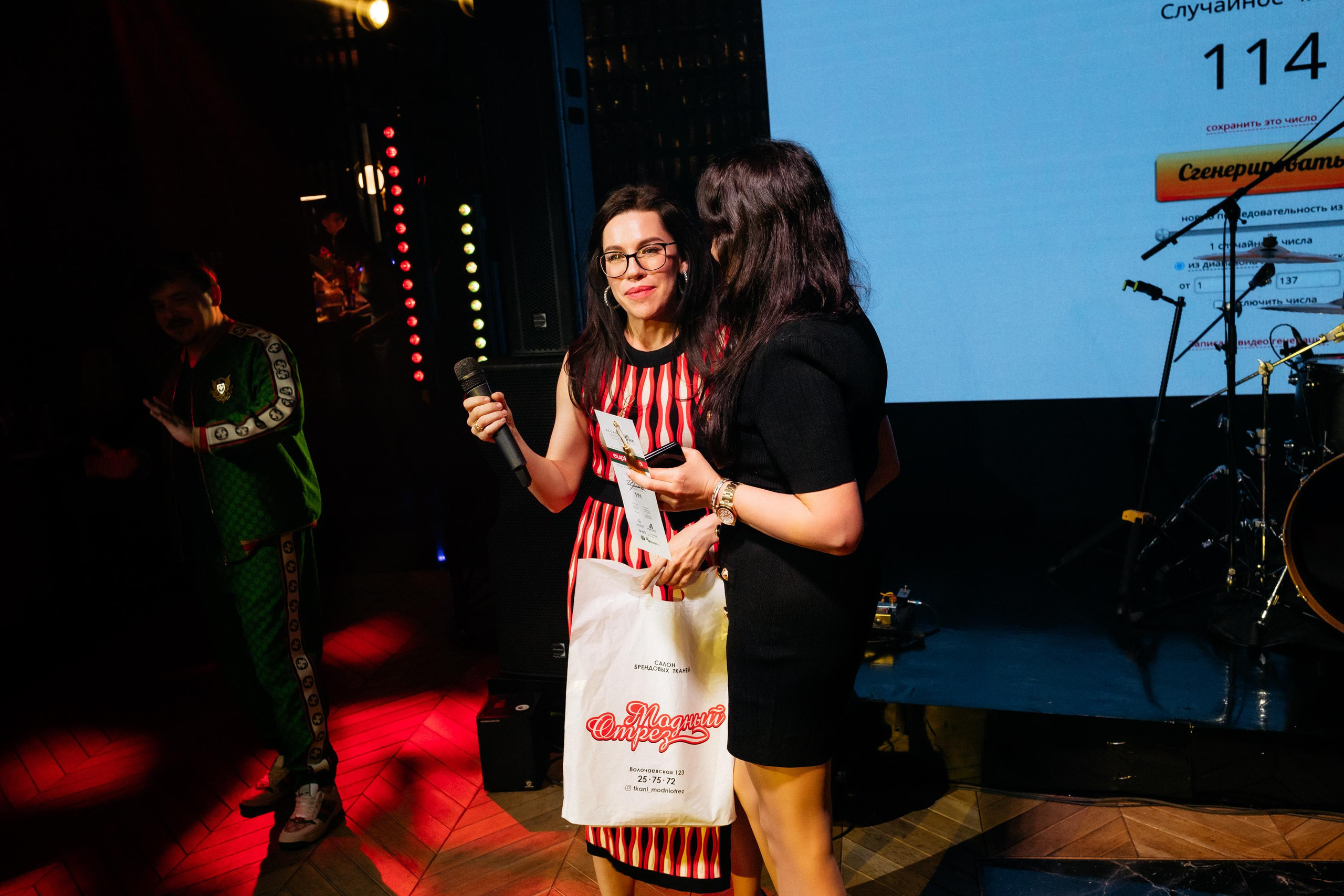 Euphoria [открытие террасы InLove by REGENT]. СВОИ. ФОТООТЧЕТЫ-СОБЫТИЯ-МЕСТА