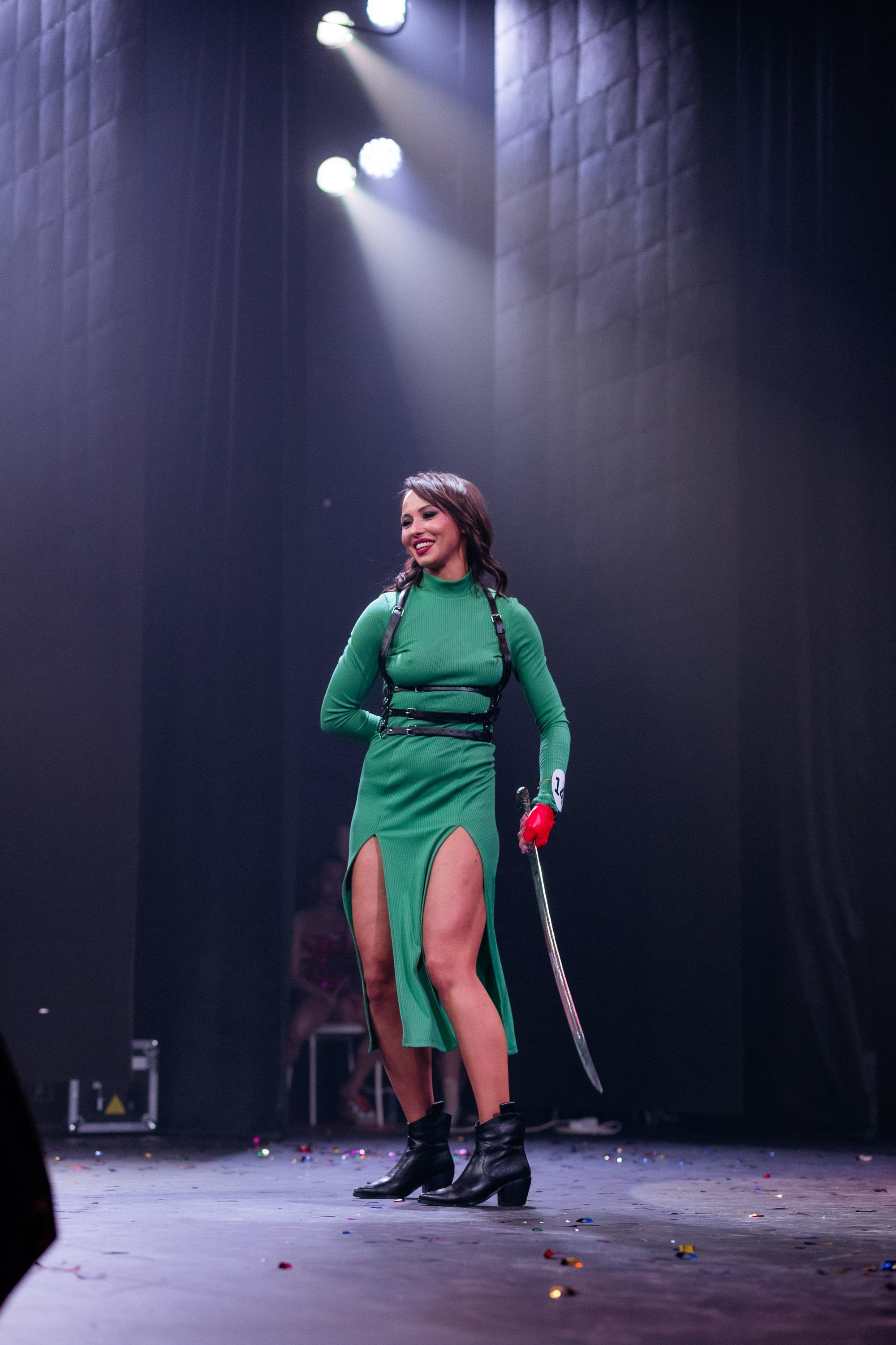 КОРОЛЕВА ДАЛЬНЕГО ВОСТОКА [PART I]. СВОИ. ФОТООТЧЕТЫ-СОБЫТИЯ-МЕСТА