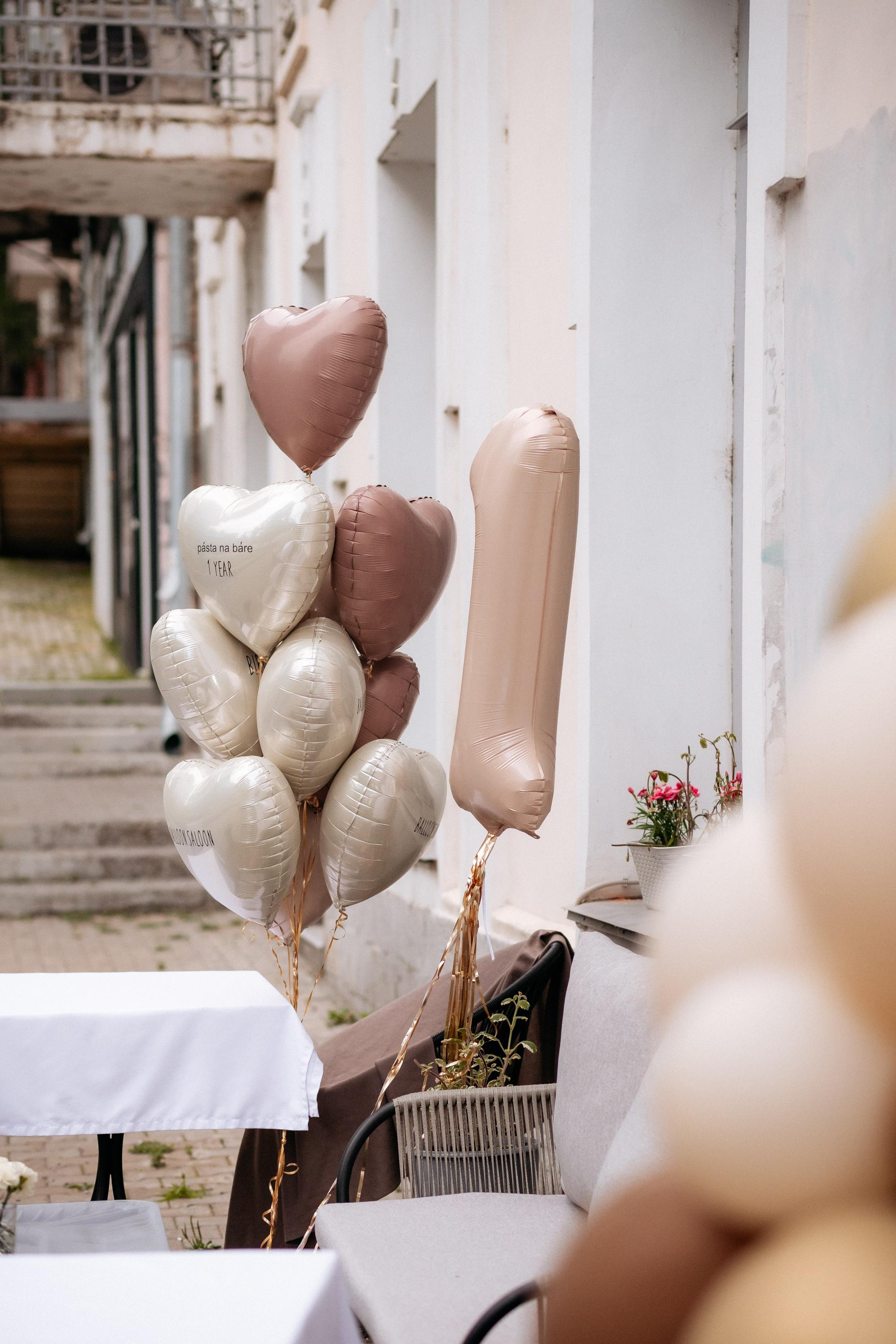 PASTA NA BARE [1 YEAR]. СВОИ. ФОТООТЧЕТЫ-СОБЫТИЯ-МЕСТА