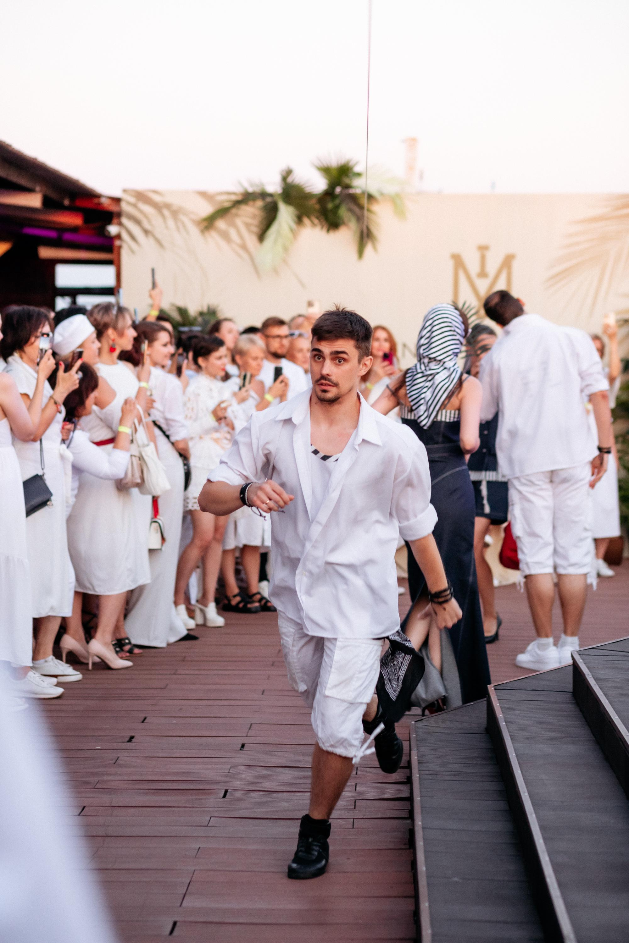 INNA MIROVA. СВОИ. ФОТООТЧЕТЫ-СОБЫТИЯ-МЕСТА