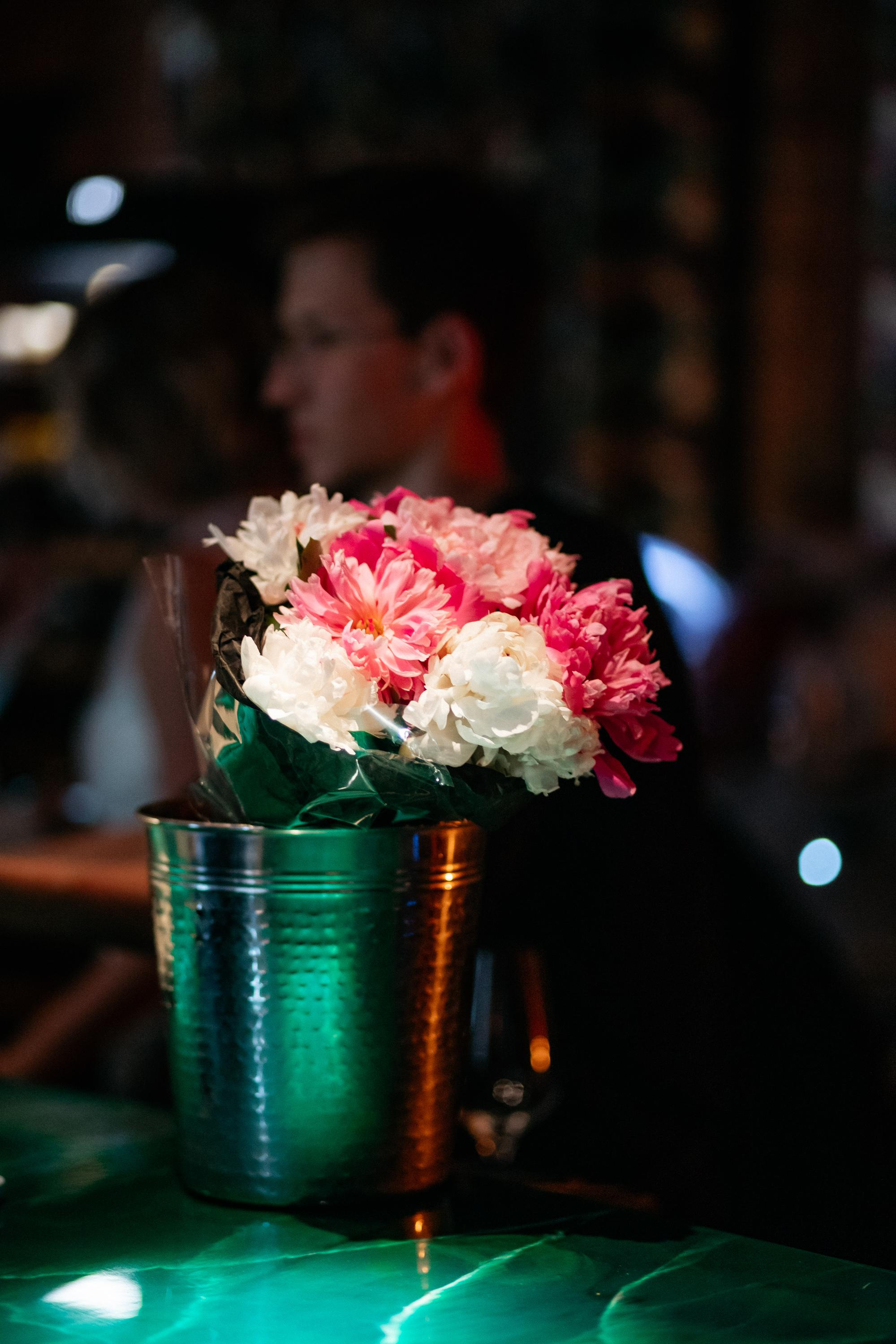 PASTA NA BARE [1 YEAR]. СВОИ. ФОТООТЧЕТЫ-СОБЫТИЯ-МЕСТА