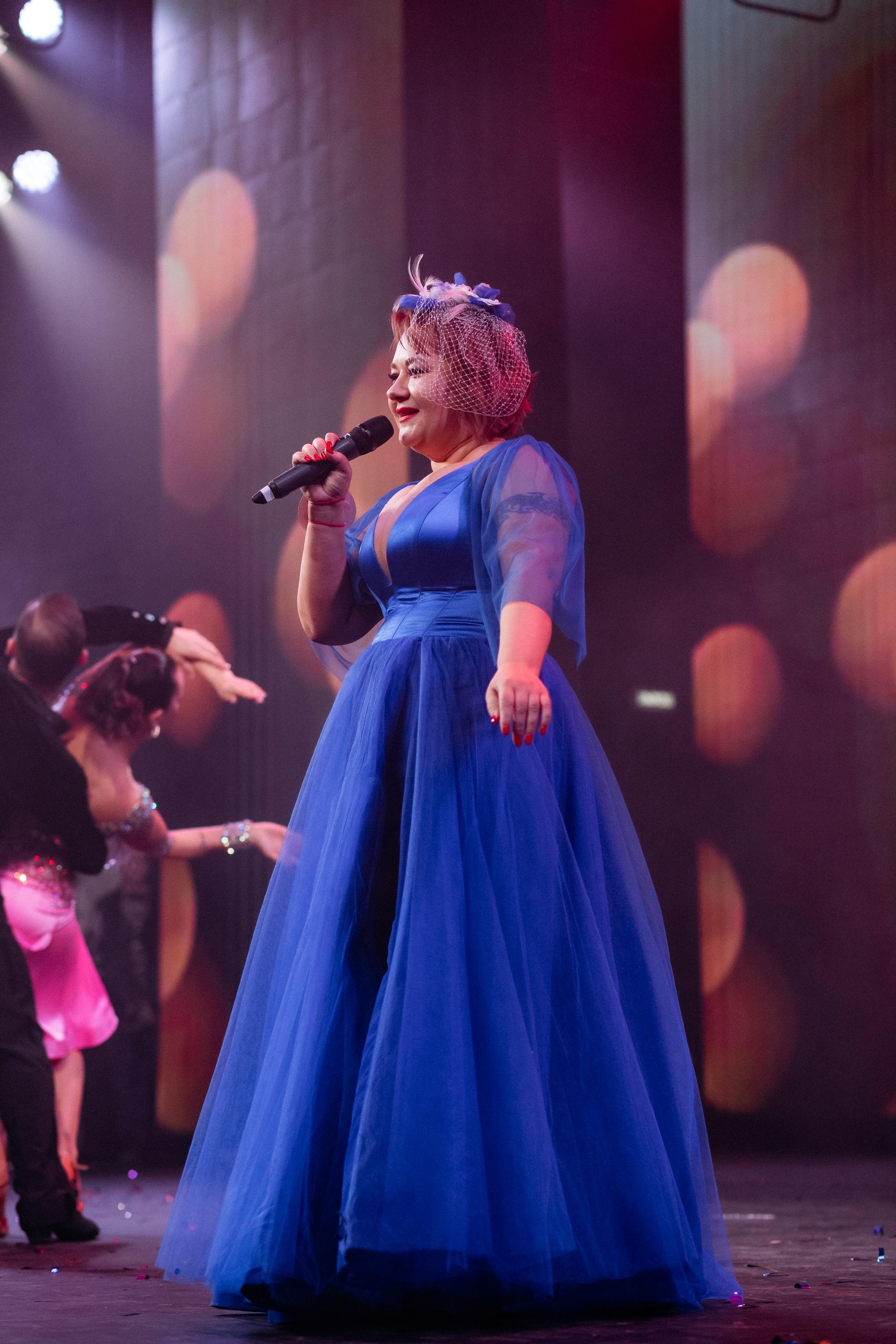 КОРОЛЕВА ДАЛЬНЕГО ВОСТОКА [PART I]. СВОИ. ФОТООТЧЕТЫ-СОБЫТИЯ-МЕСТА