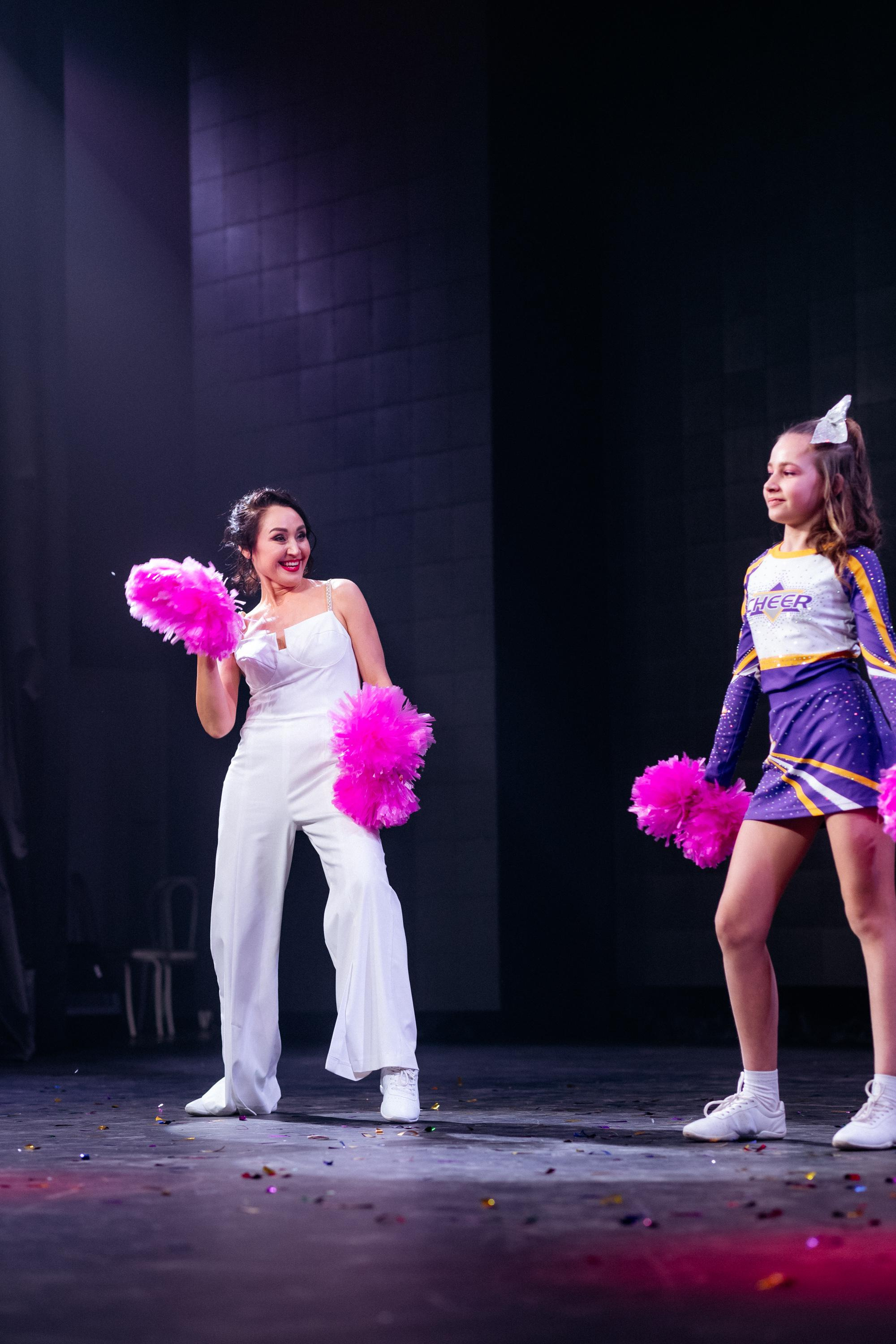 КОРОЛЕВА ДАЛЬНЕГО ВОСТОКА [PART I]. СВОИ. ФОТООТЧЕТЫ-СОБЫТИЯ-МЕСТА