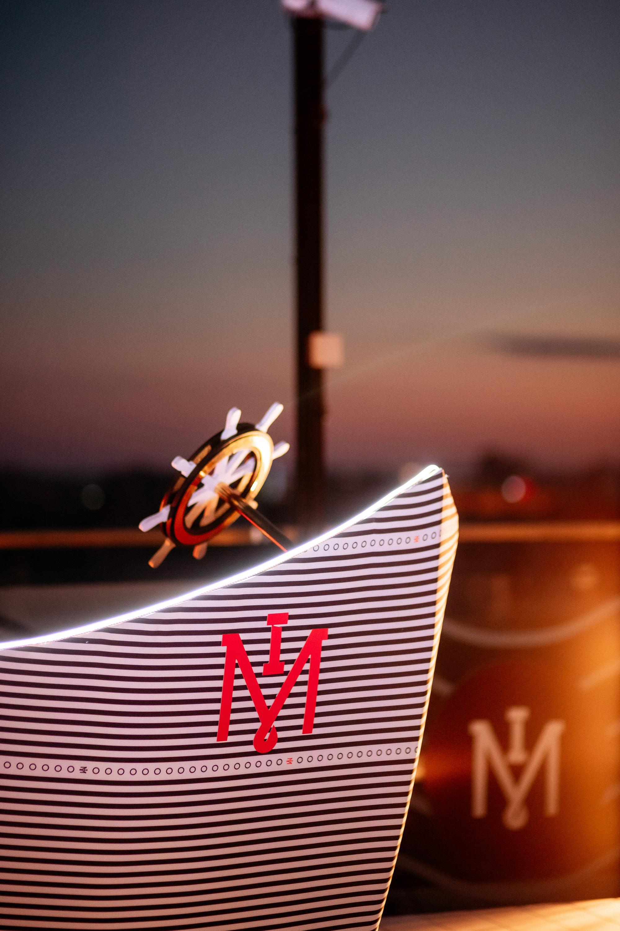 INNA MIROVA. СВОИ. ФОТООТЧЕТЫ-СОБЫТИЯ-МЕСТА