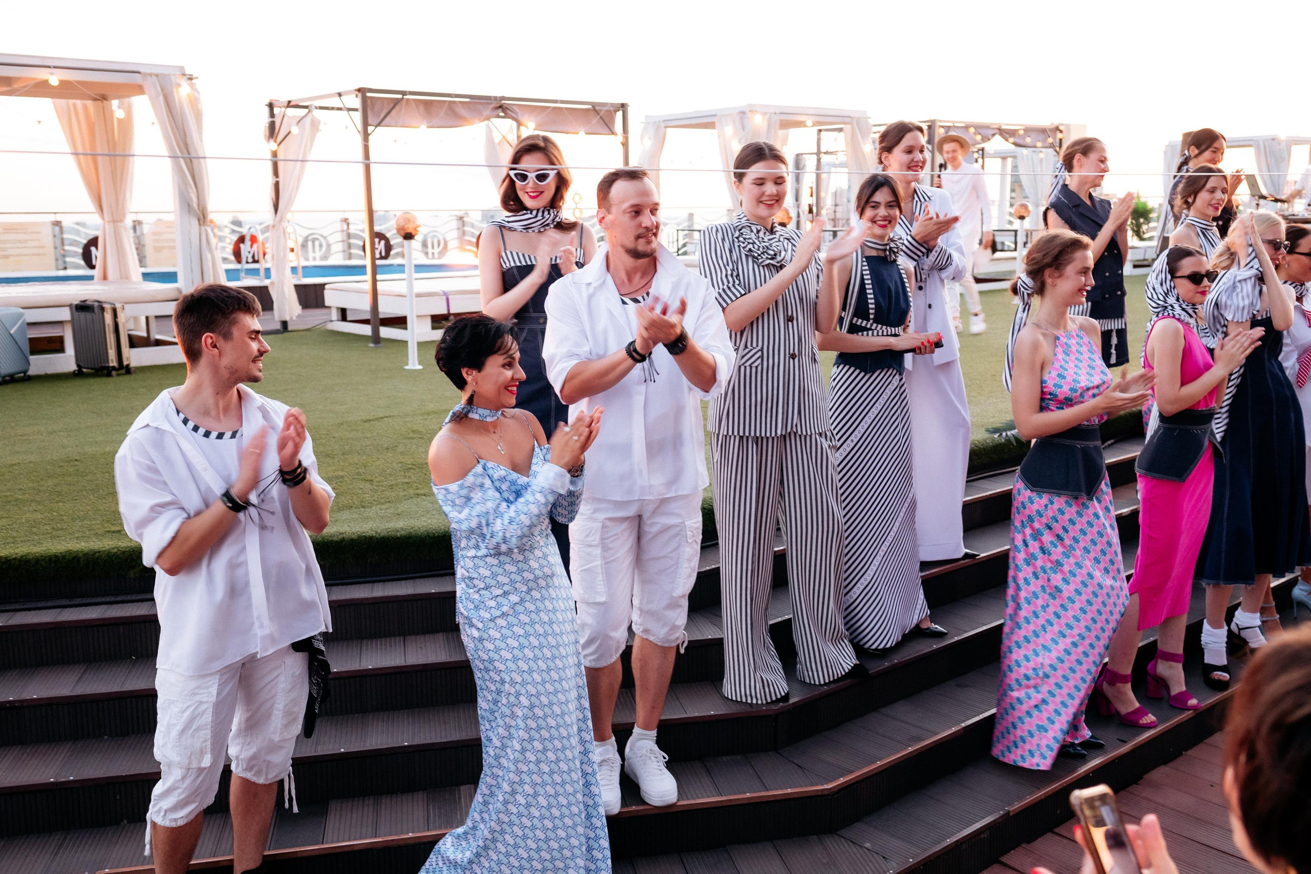 INNA MIROVA. СВОИ. ФОТООТЧЕТЫ-СОБЫТИЯ-МЕСТА