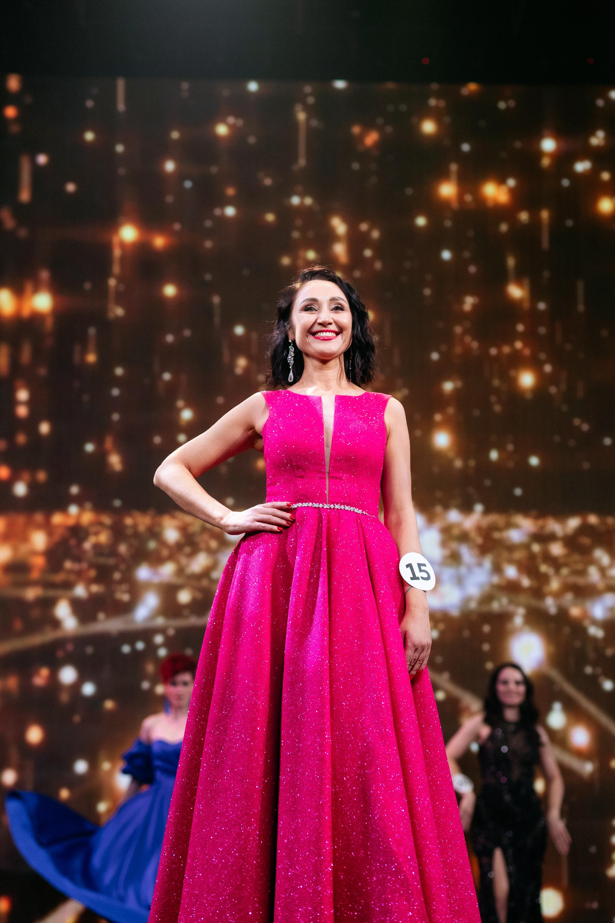 КОРОЛЕВА ДАЛЬНЕГО ВОСТОКА [PART II]. СВОИ. ФОТООТЧЕТЫ-СОБЫТИЯ-МЕСТА