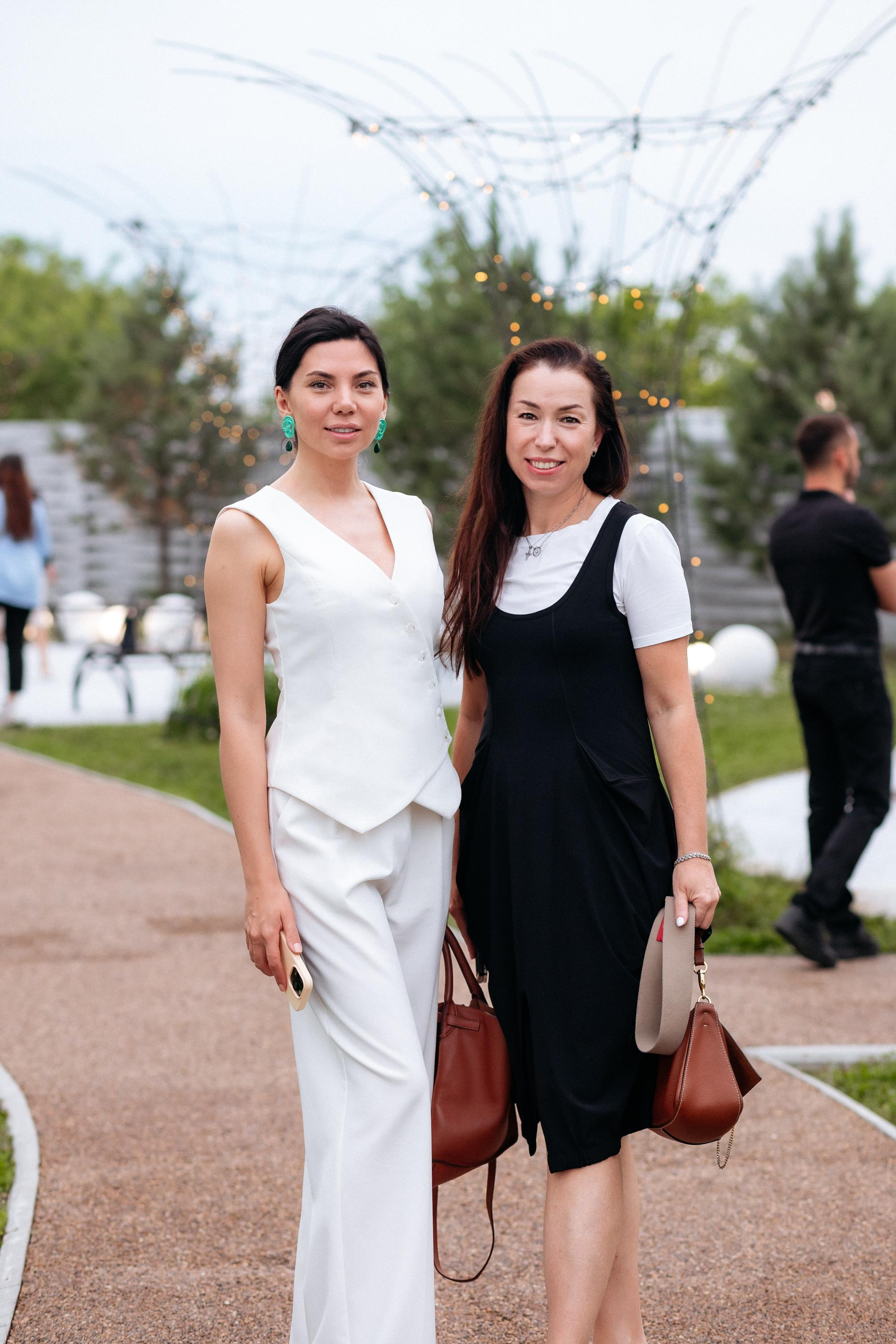 UNIKEI STORIES. СВОИ. ФОТООТЧЕТЫ-СОБЫТИЯ-МЕСТА