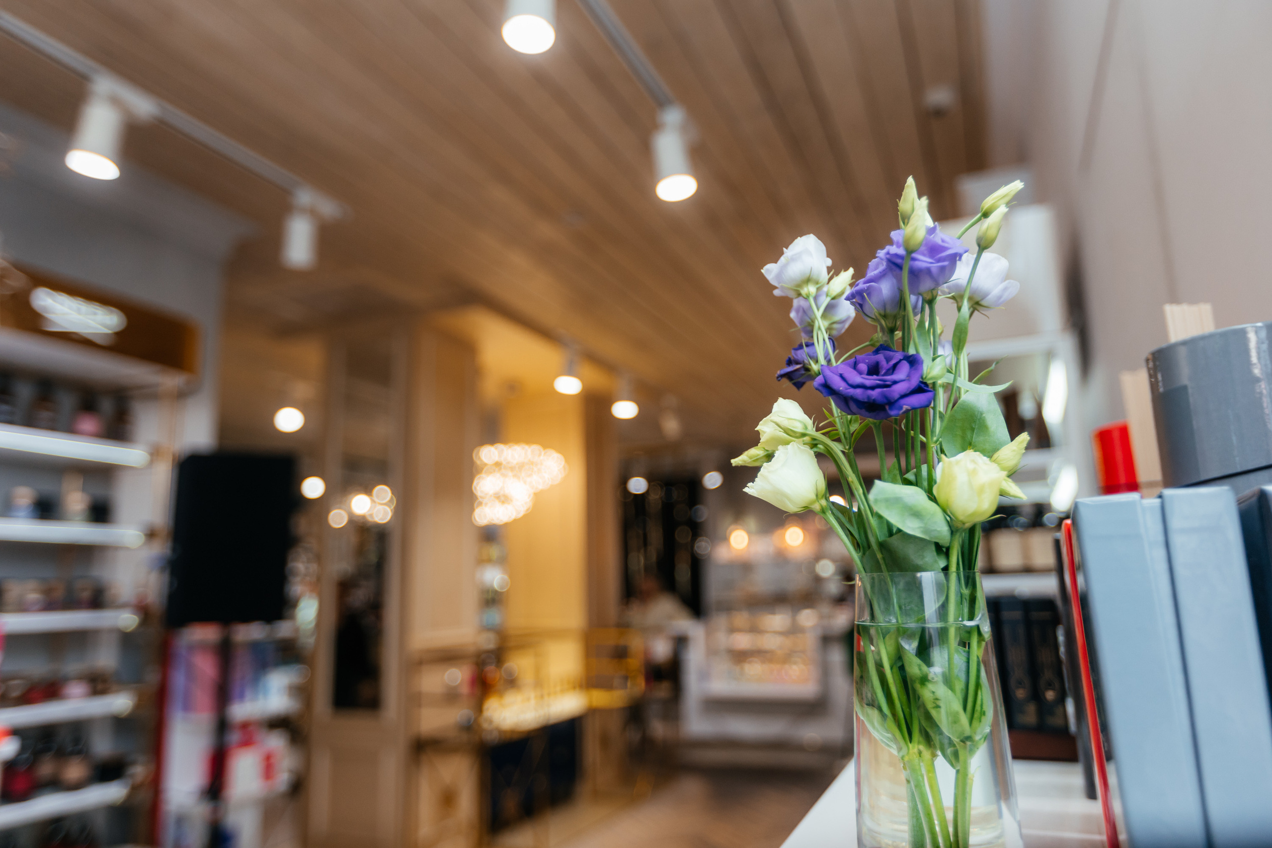 PROBIRKA21 [Romanovamakeup]. СВОИ. ФОТООТЧЕТЫ-СОБЫТИЯ-МЕСТА