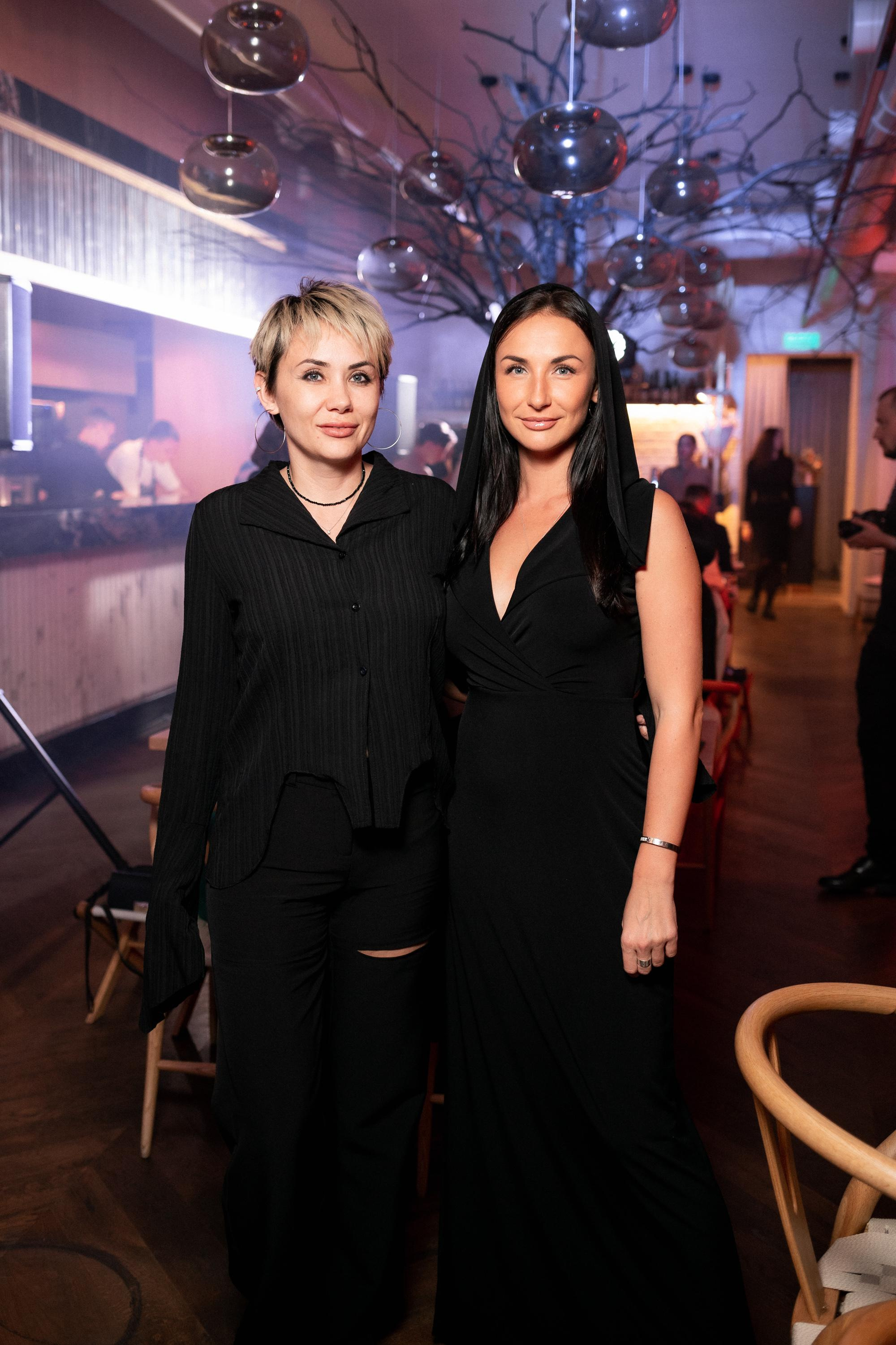 MAIN WINE [АМУРСКИЕ ПРЕДАНИЯ]. СВОИ. ФОТООТЧЕТЫ-СОБЫТИЯ-МЕСТА