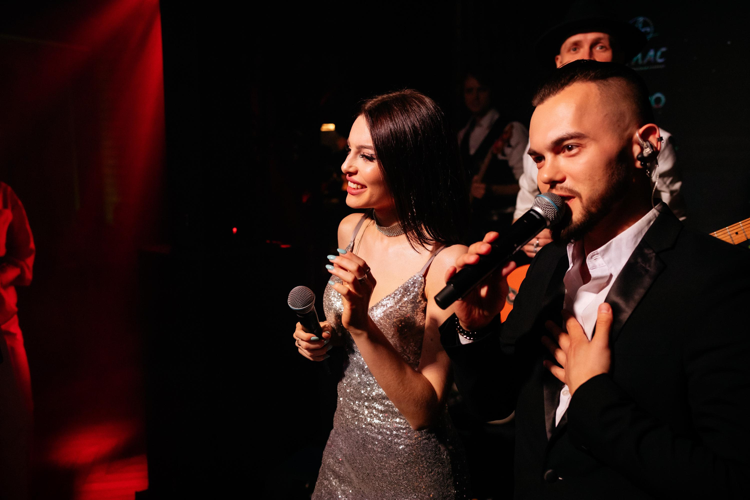 Euphoria [открытие террасы InLove by REGENT]. СВОИ. ФОТООТЧЕТЫ-СОБЫТИЯ-МЕСТА