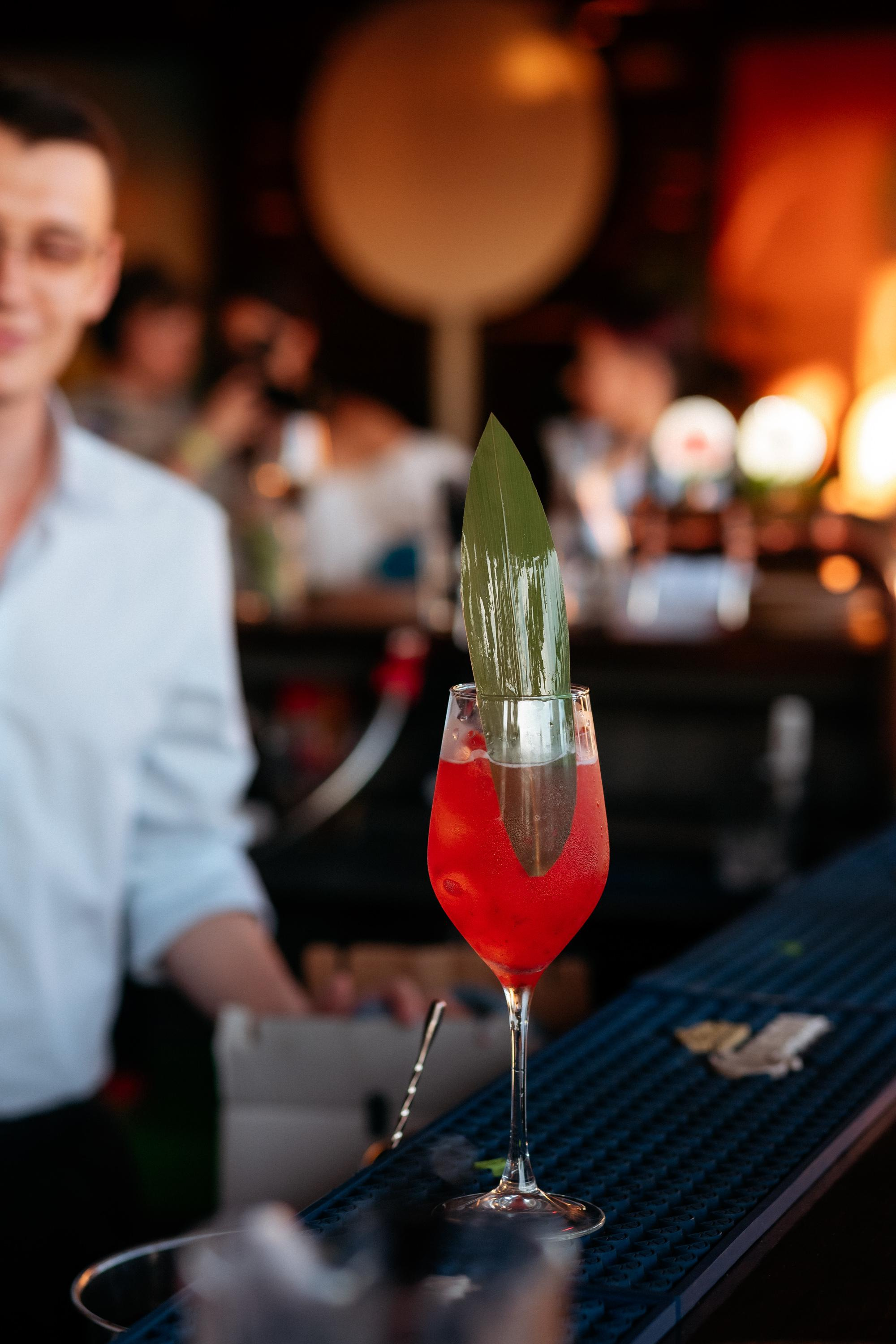 INNA MIROVA. СВОИ. ФОТООТЧЕТЫ-СОБЫТИЯ-МЕСТА