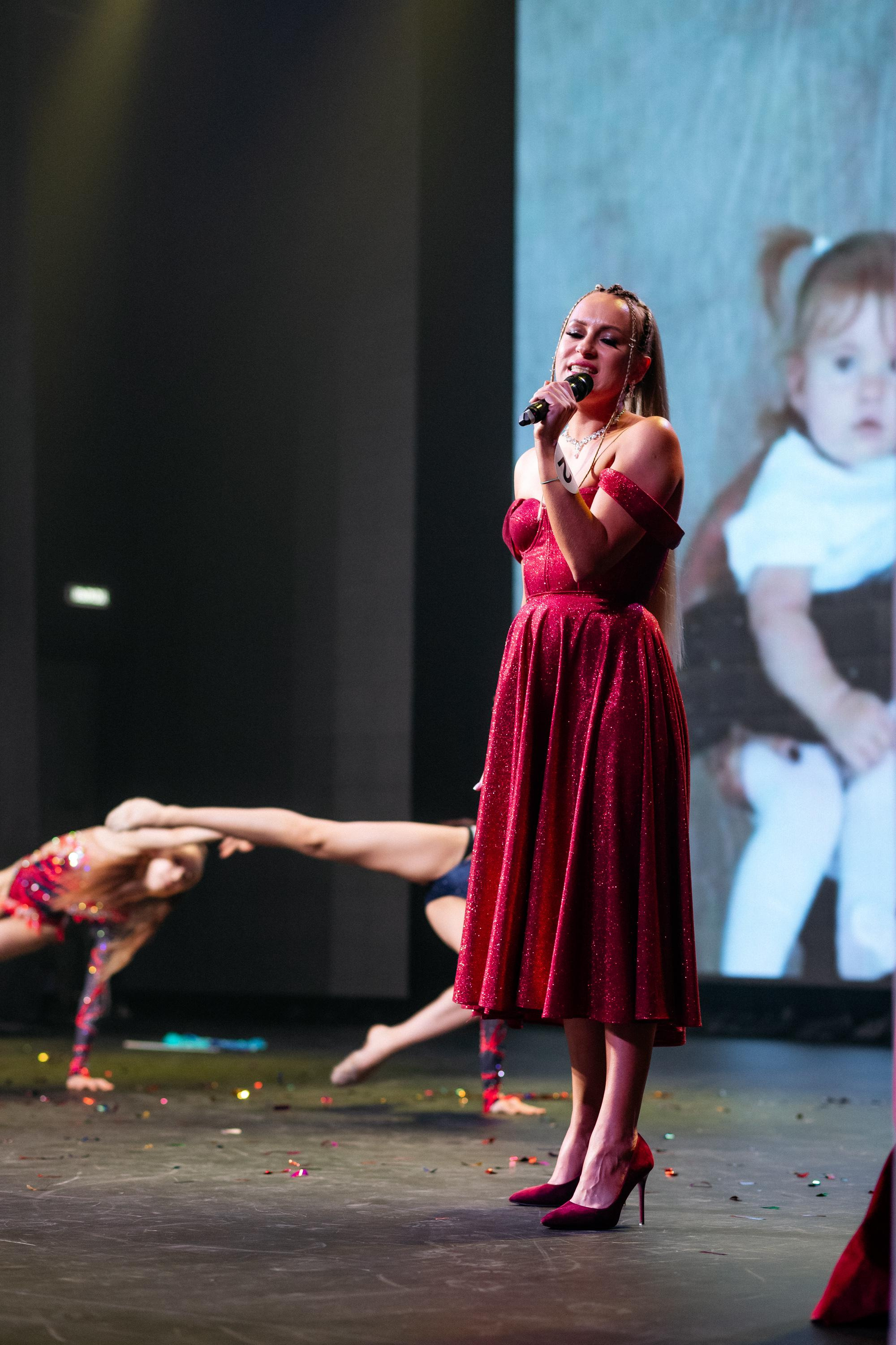 КОРОЛЕВА ДАЛЬНЕГО ВОСТОКА [PART I]. СВОИ. ФОТООТЧЕТЫ-СОБЫТИЯ-МЕСТА