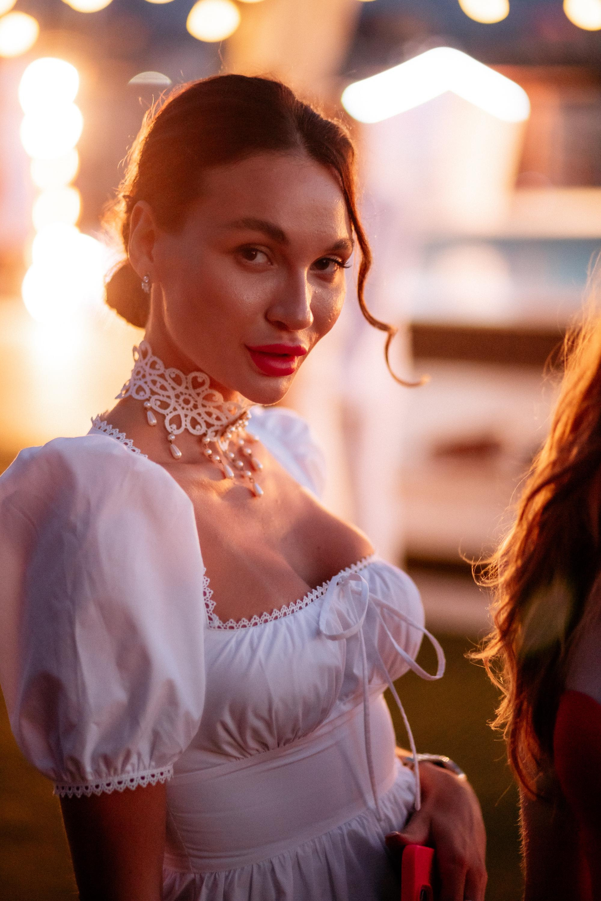 INNA MIROVA. СВОИ. ФОТООТЧЕТЫ-СОБЫТИЯ-МЕСТА