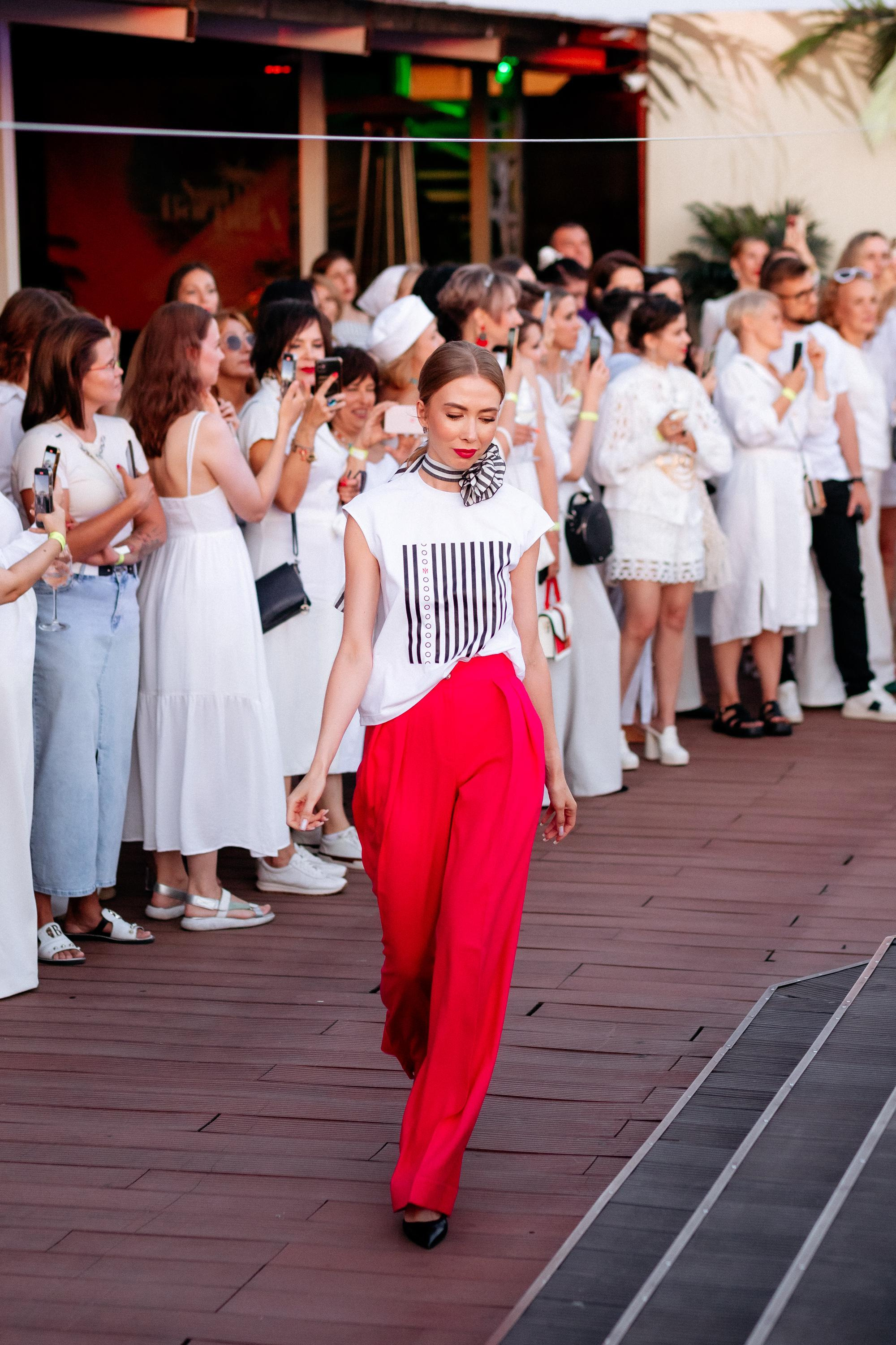 INNA MIROVA. СВОИ. ФОТООТЧЕТЫ-СОБЫТИЯ-МЕСТА