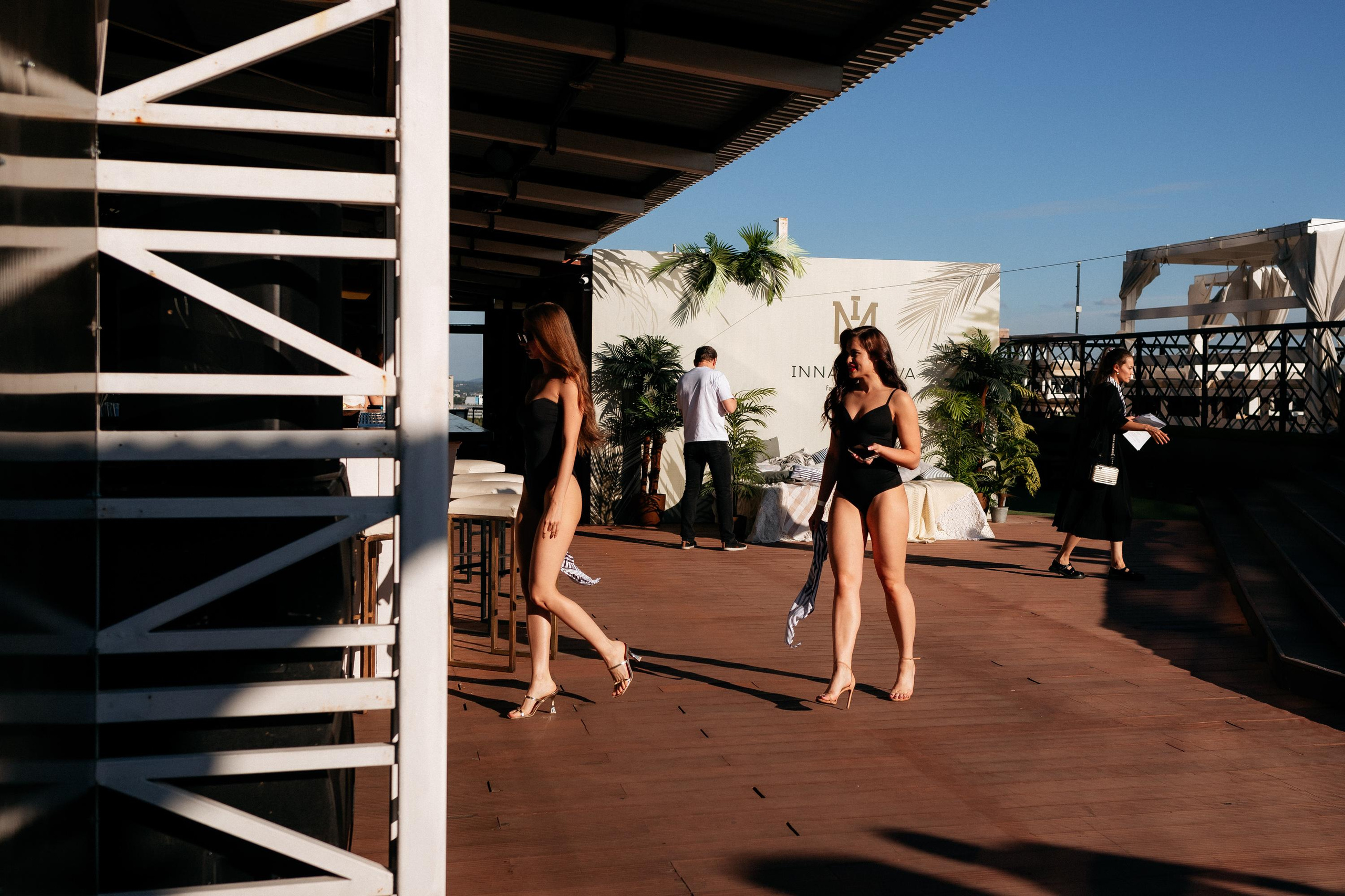 INNA MIROVA. СВОИ. ФОТООТЧЕТЫ-СОБЫТИЯ-МЕСТА