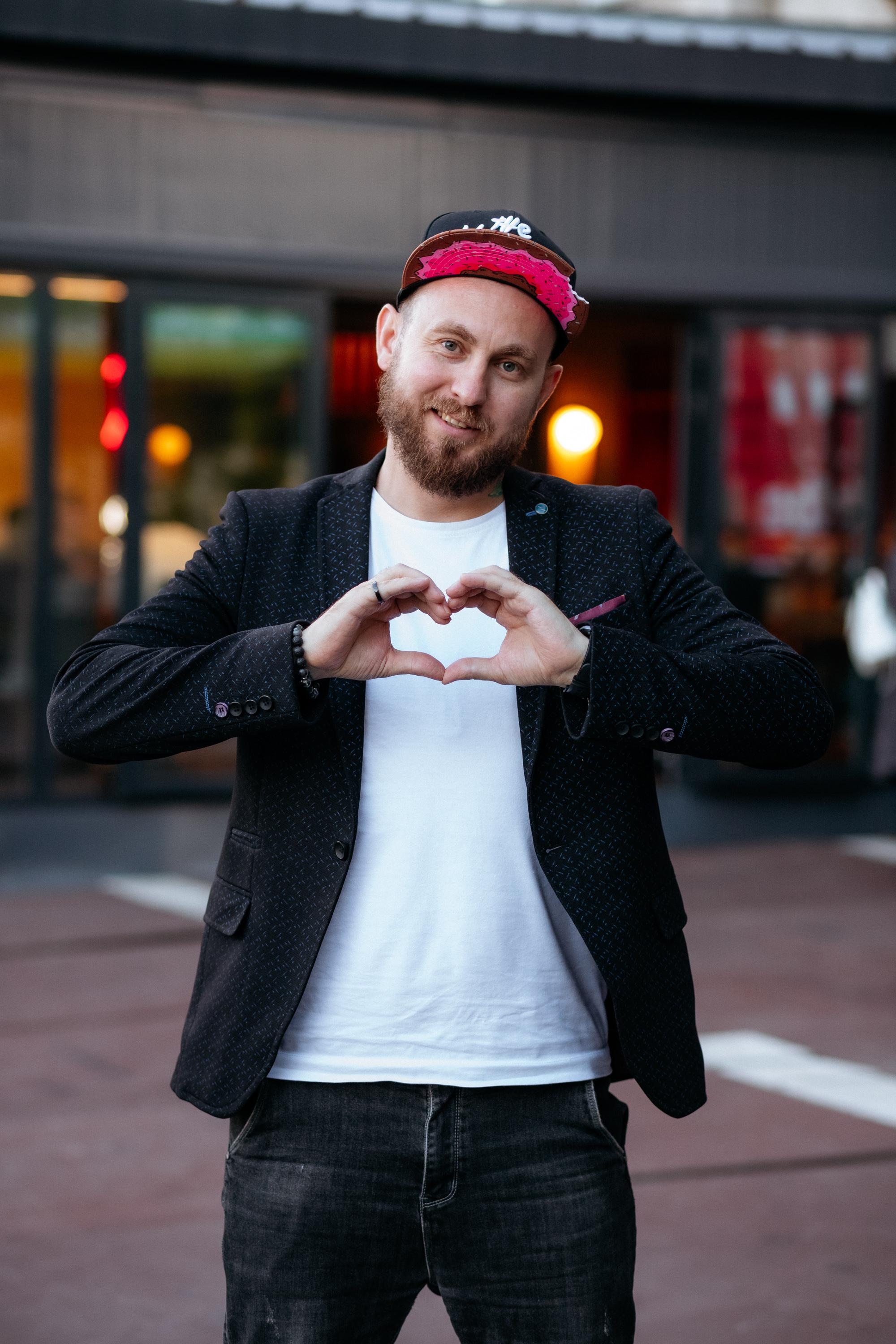 ПЕННЫЙ ГАСТРОУЖИН. СВОИ. ФОТООТЧЕТЫ-СОБЫТИЯ-МЕСТА