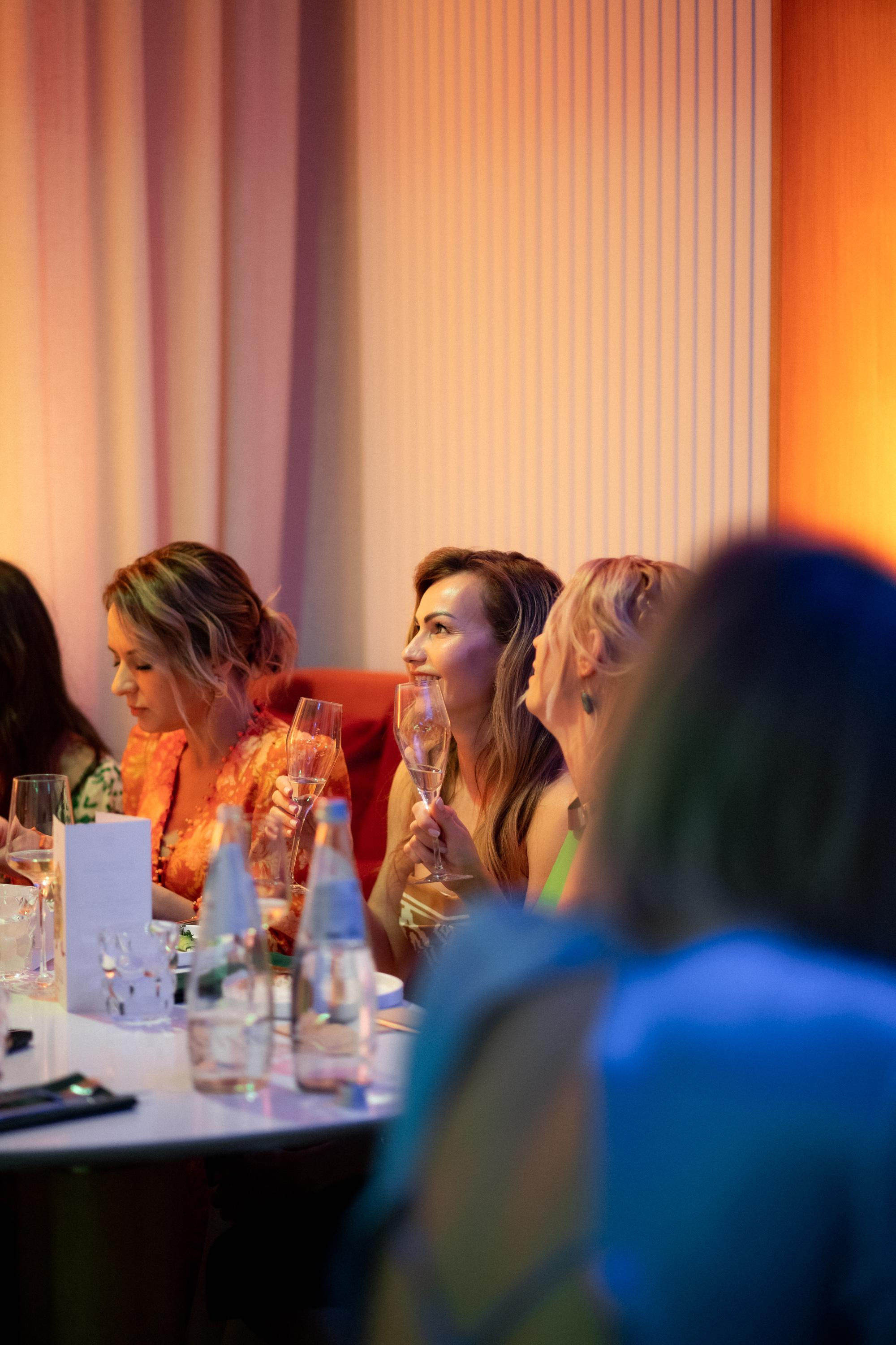 MAIN WINE [АМУРСКИЕ ПРЕДАНИЯ]. СВОИ. ФОТООТЧЕТЫ-СОБЫТИЯ-МЕСТА