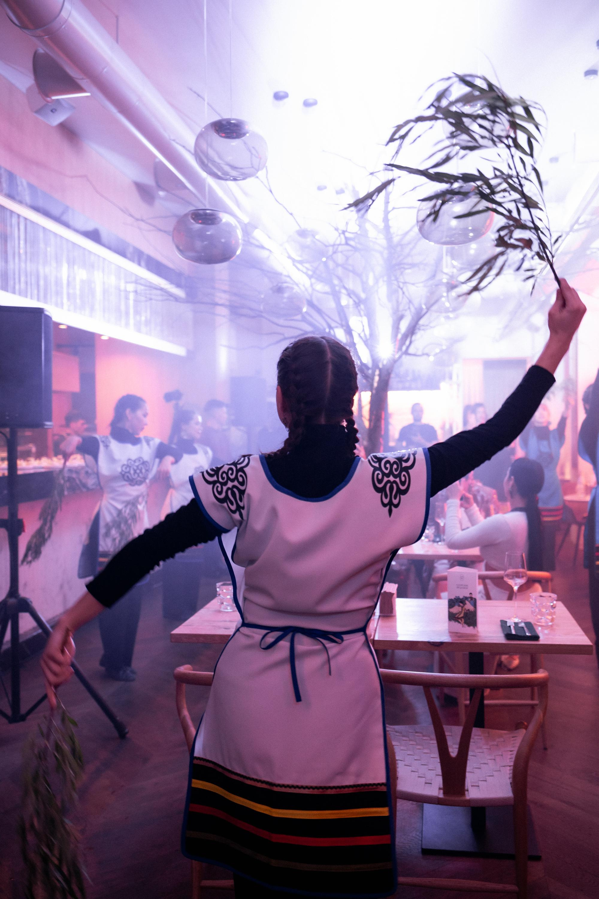 MAIN WINE [АМУРСКИЕ ПРЕДАНИЯ]. СВОИ. ФОТООТЧЕТЫ-СОБЫТИЯ-МЕСТА